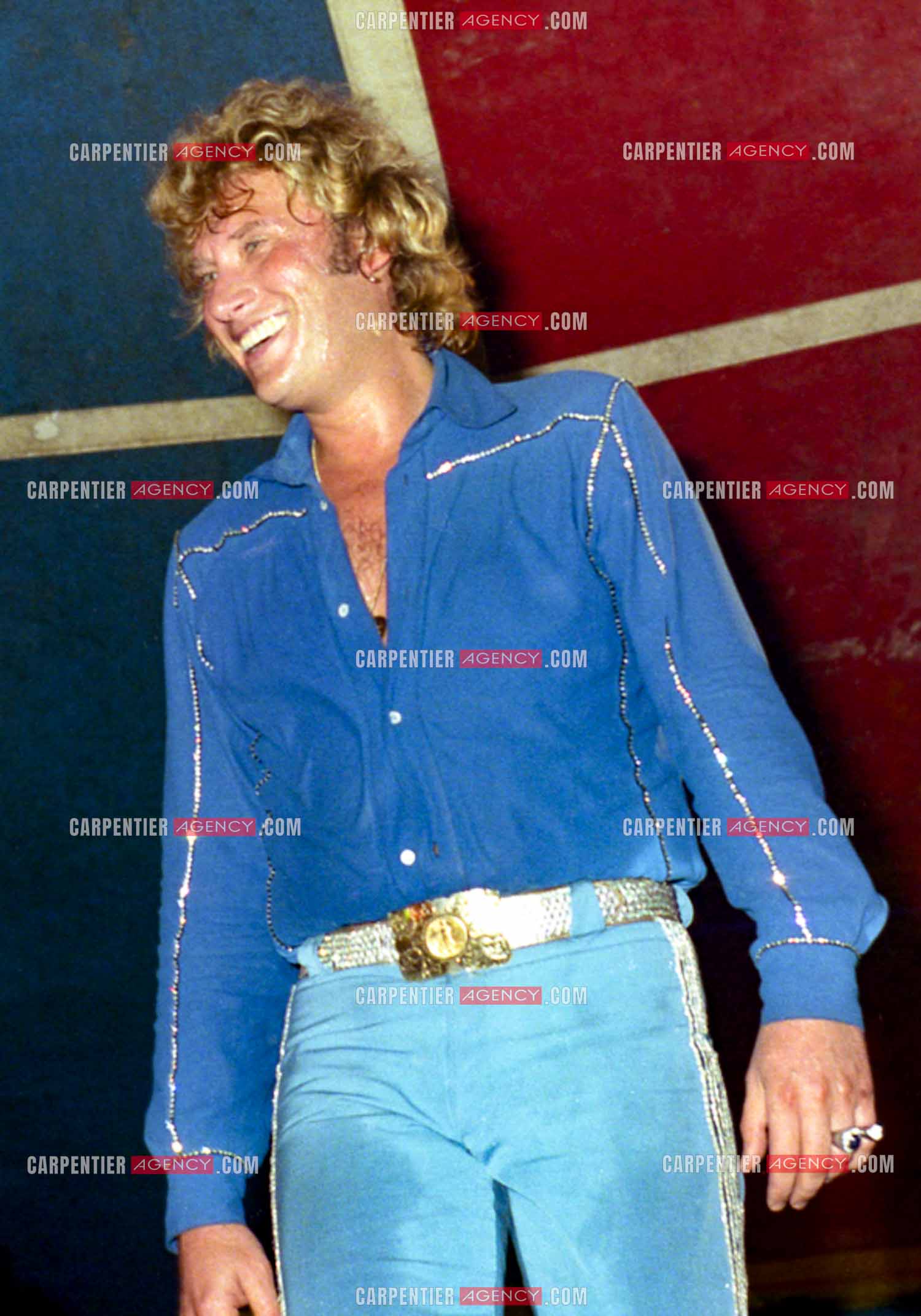Photo J-HAL-1976-767727