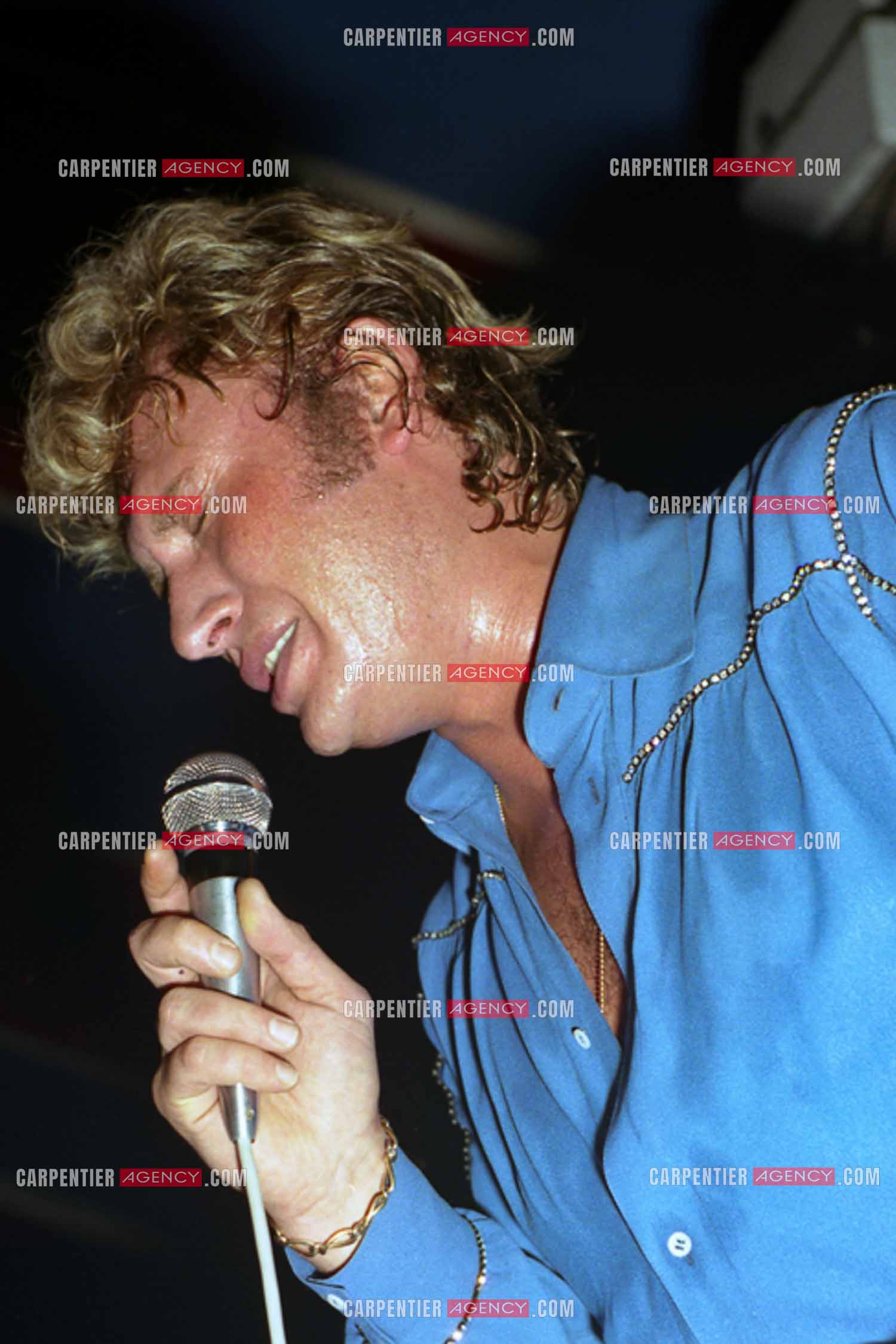 Photo J-HAL-1976-767730