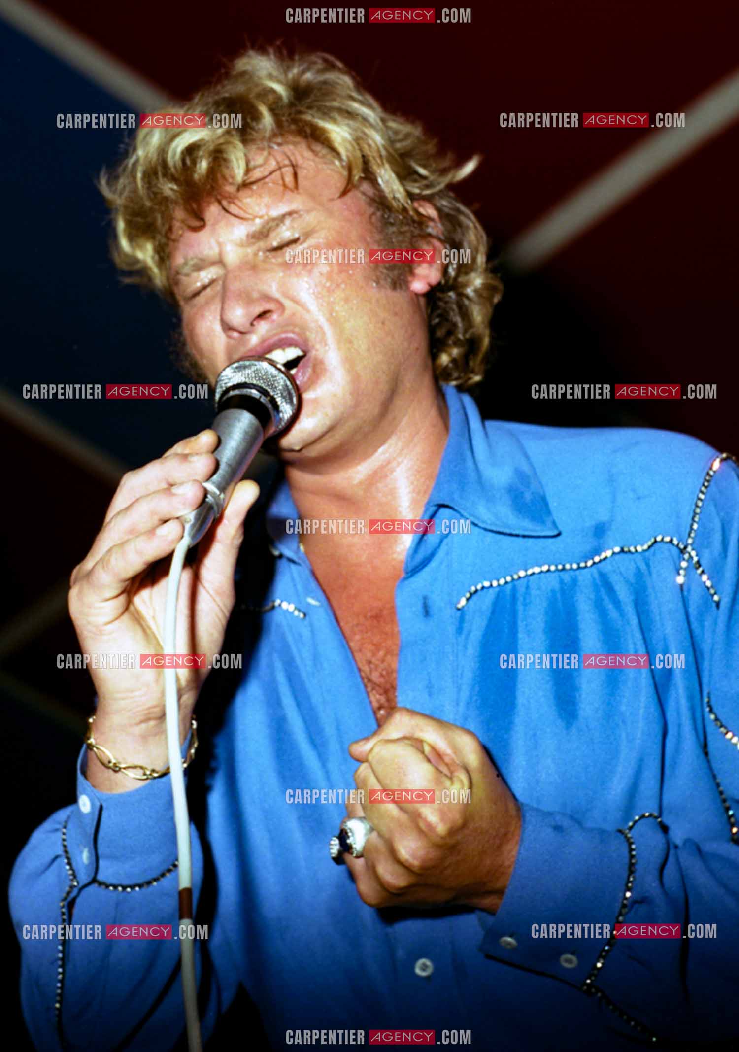 Photo J-HAL-1976-767729