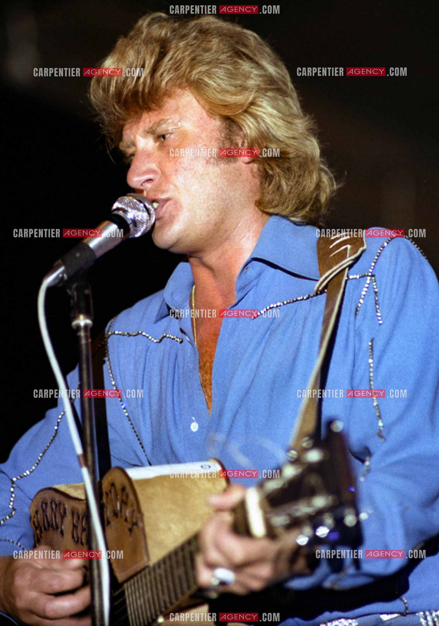 Photo J-HAL-1976-767731