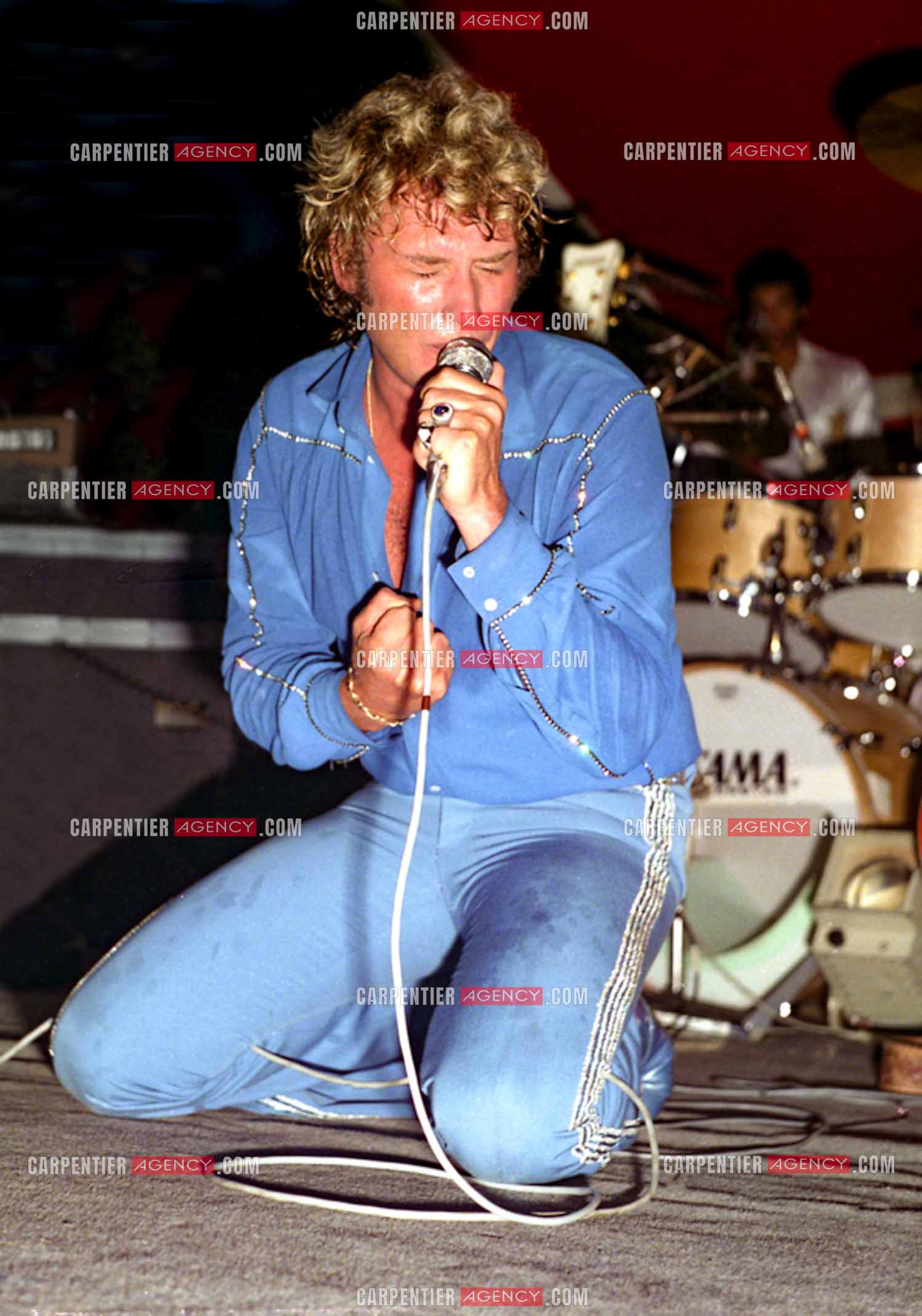 Photo J-HAL-1976-767733