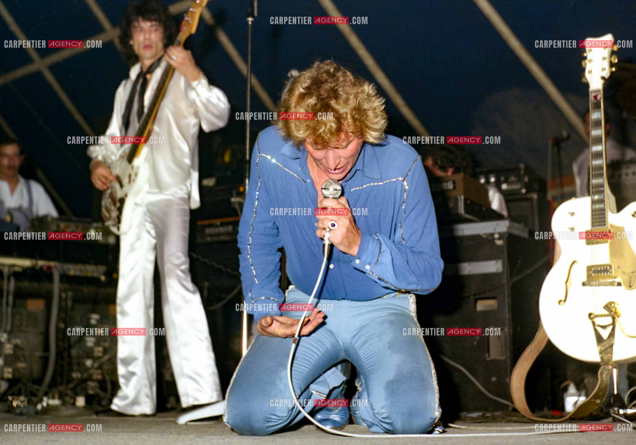 Photo J-HAL-1976-767736