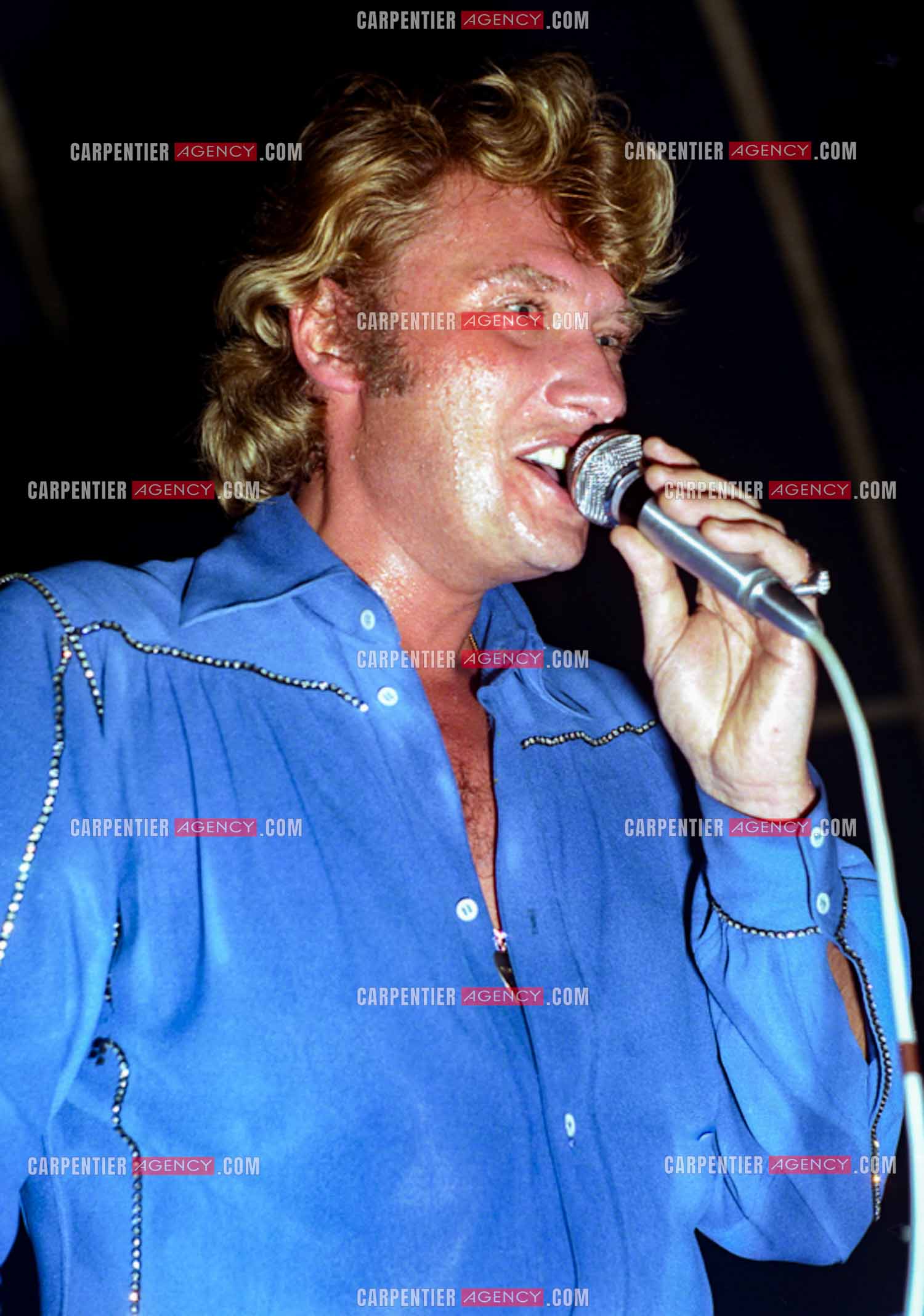 Photo J-HAL-1976-767735