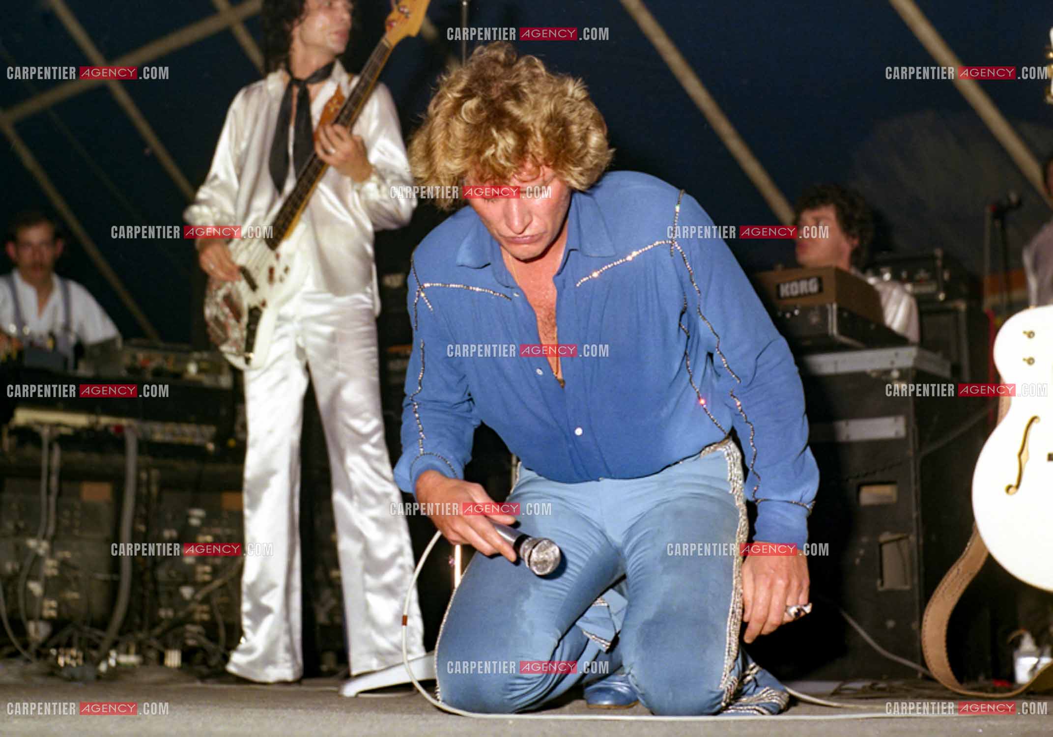 Photo J-HAL-1976-767738