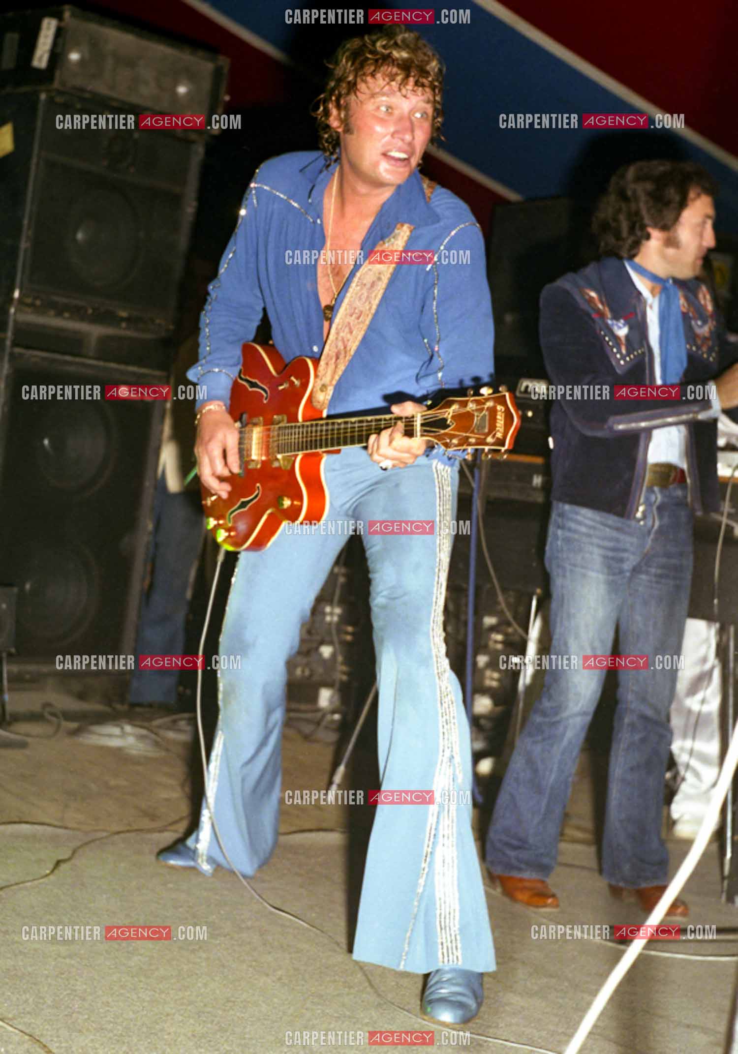 Photo J-HAL-1976-767737