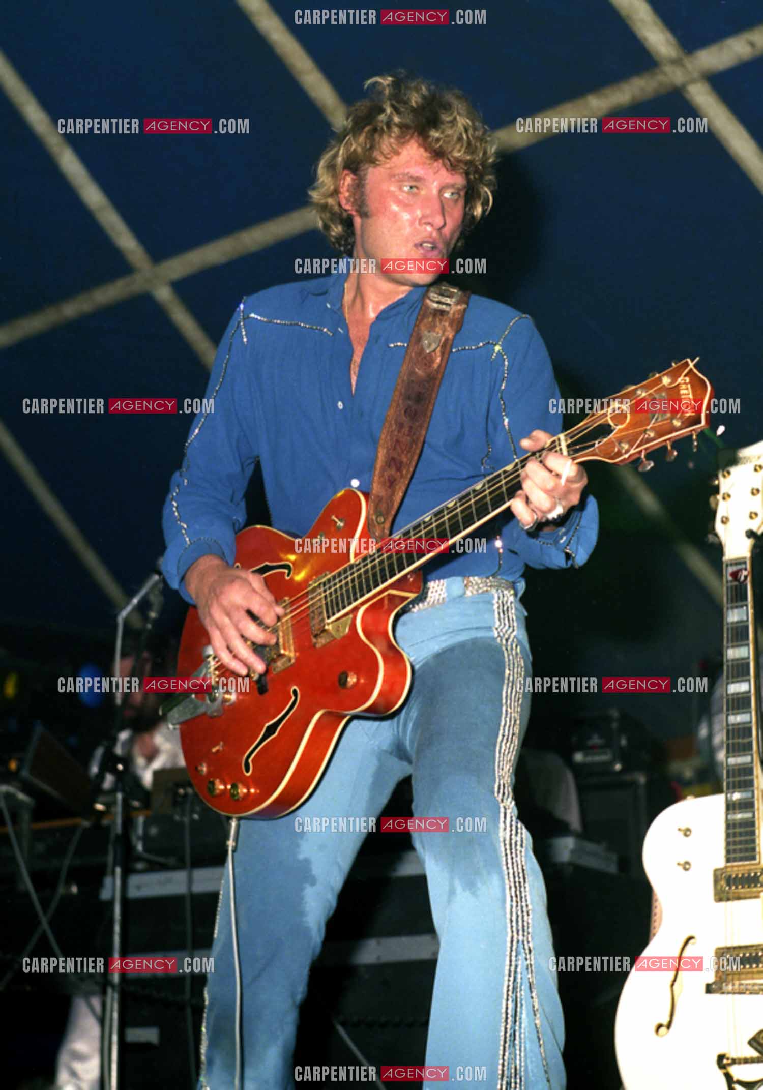 Photo J-HAL-1976-767739