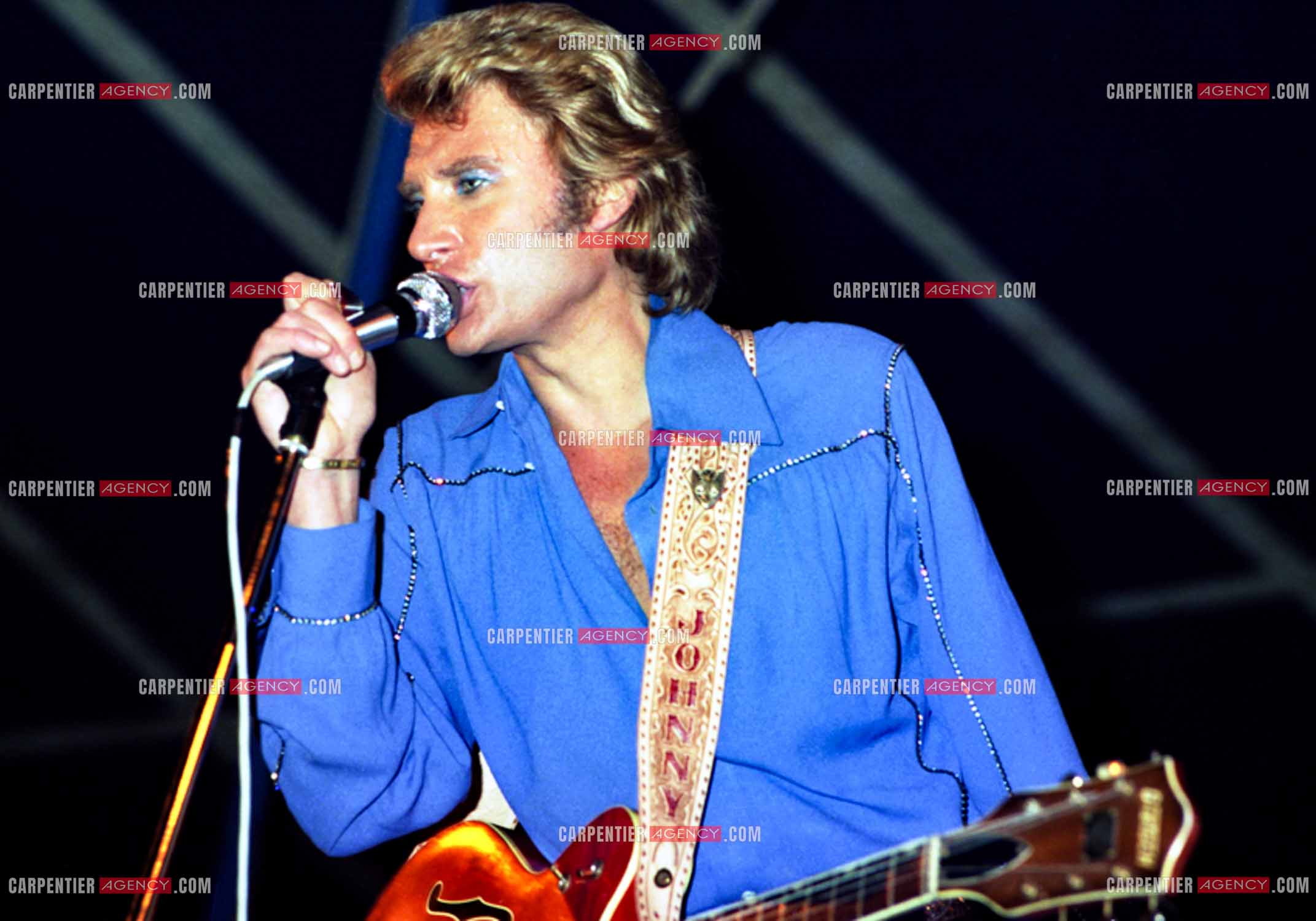 Photo J-HAL-1976-767741