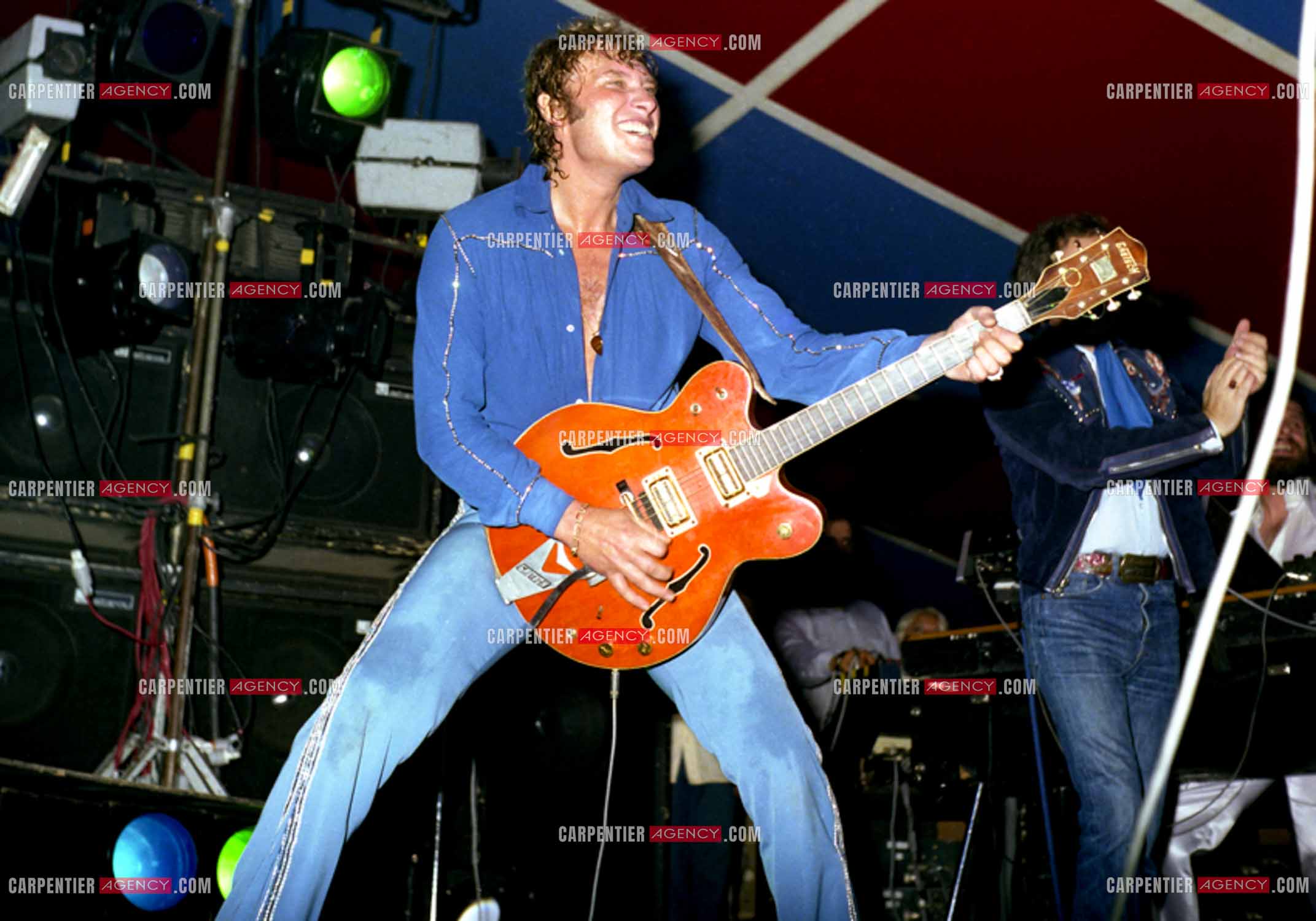 Photo J-HAL-1976-767744