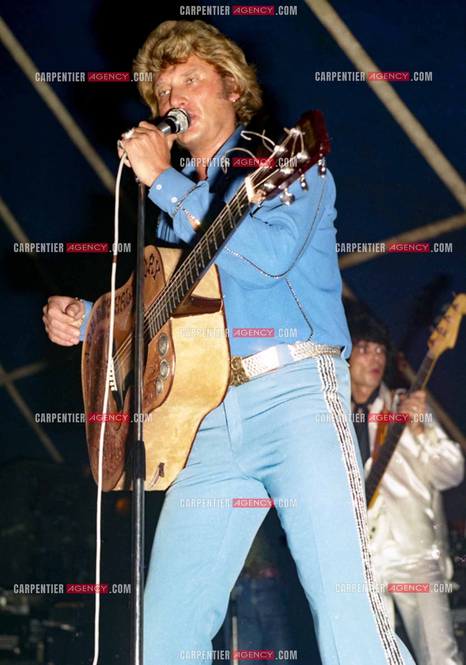 Photo J-HAL-1976-767745