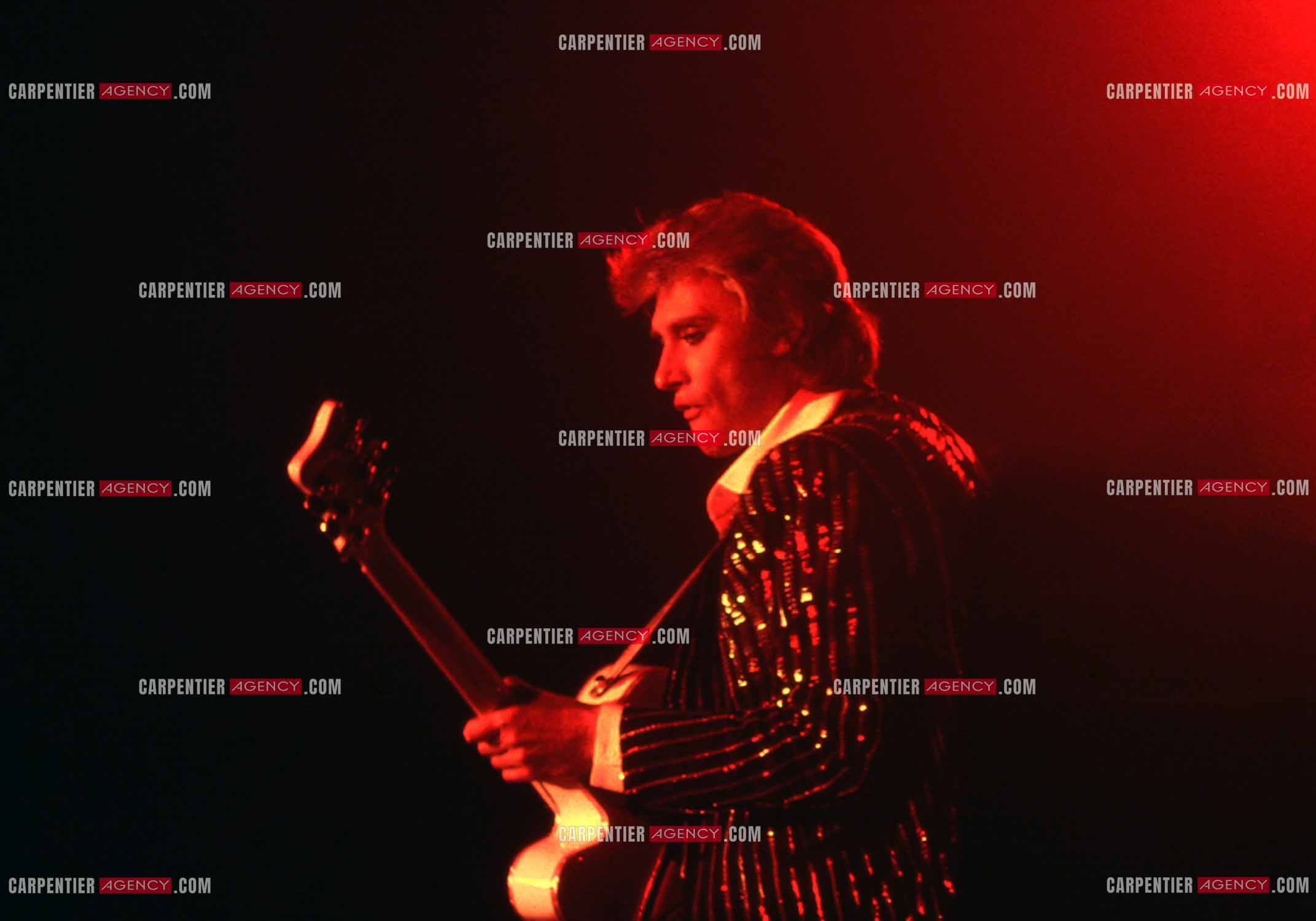 Photo J-HAL-1976-767747-2