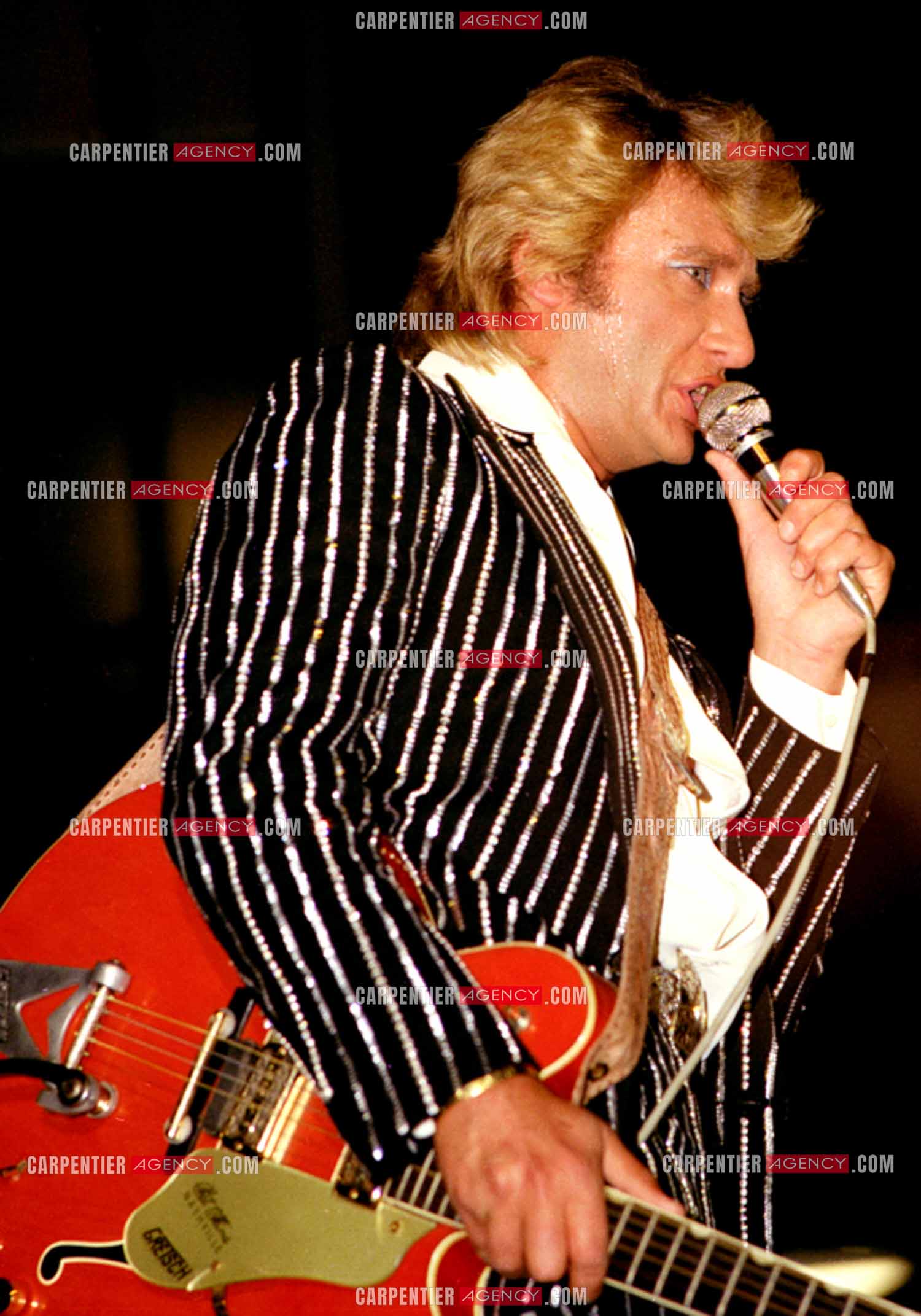 Photo J-HAL-1976-767746