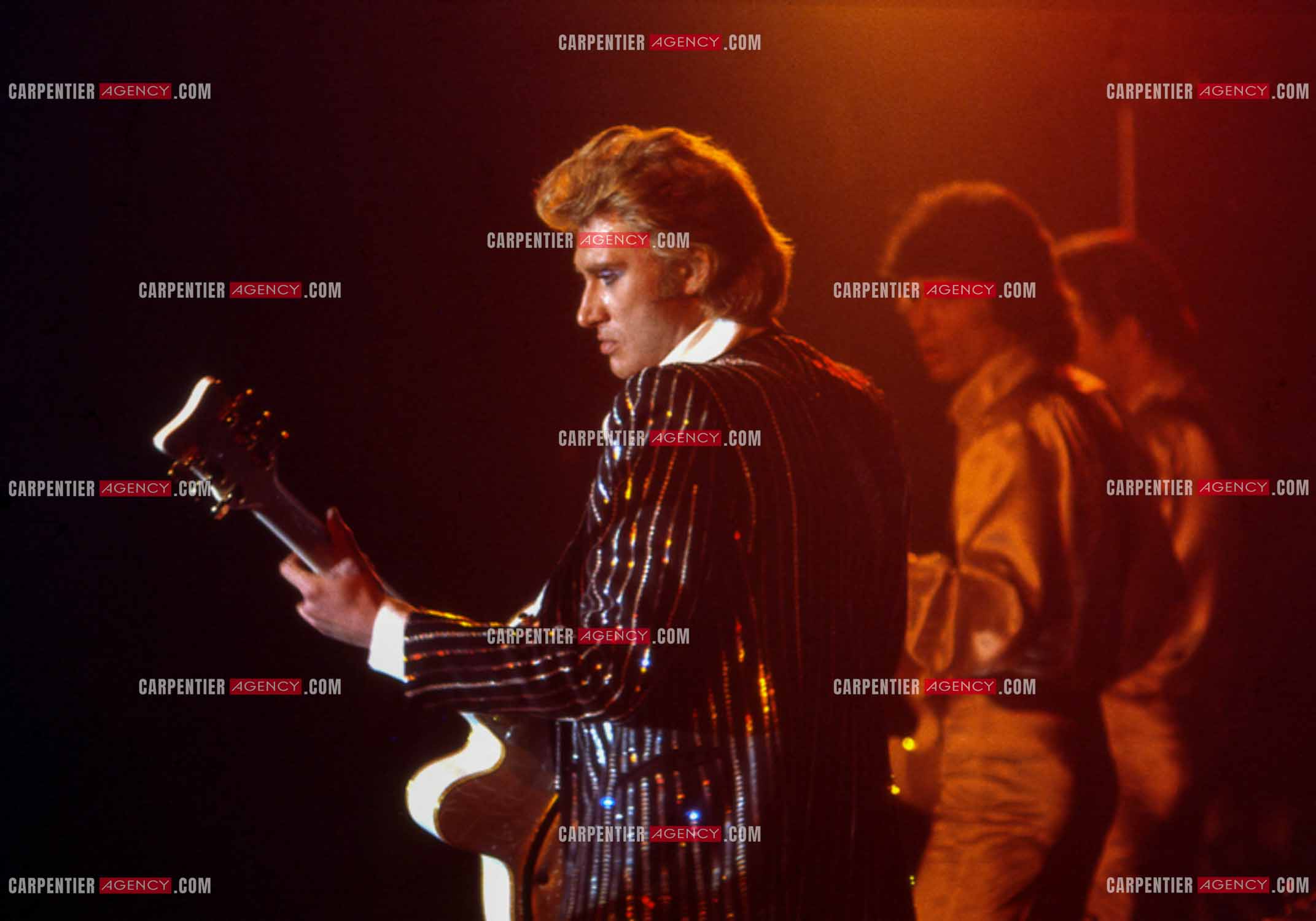 Photo J-HAL-1976-767748-2