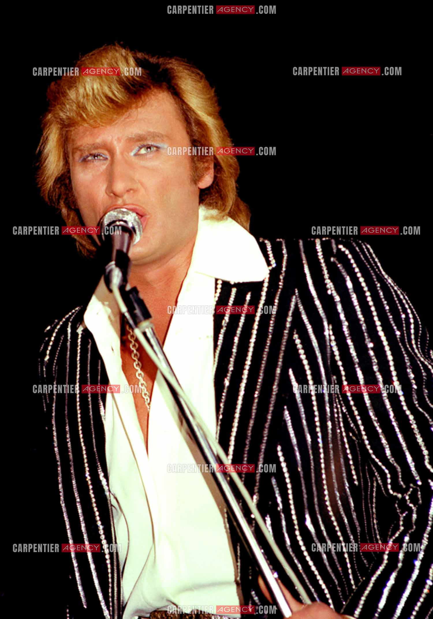 Photo J-HAL-1976-767747