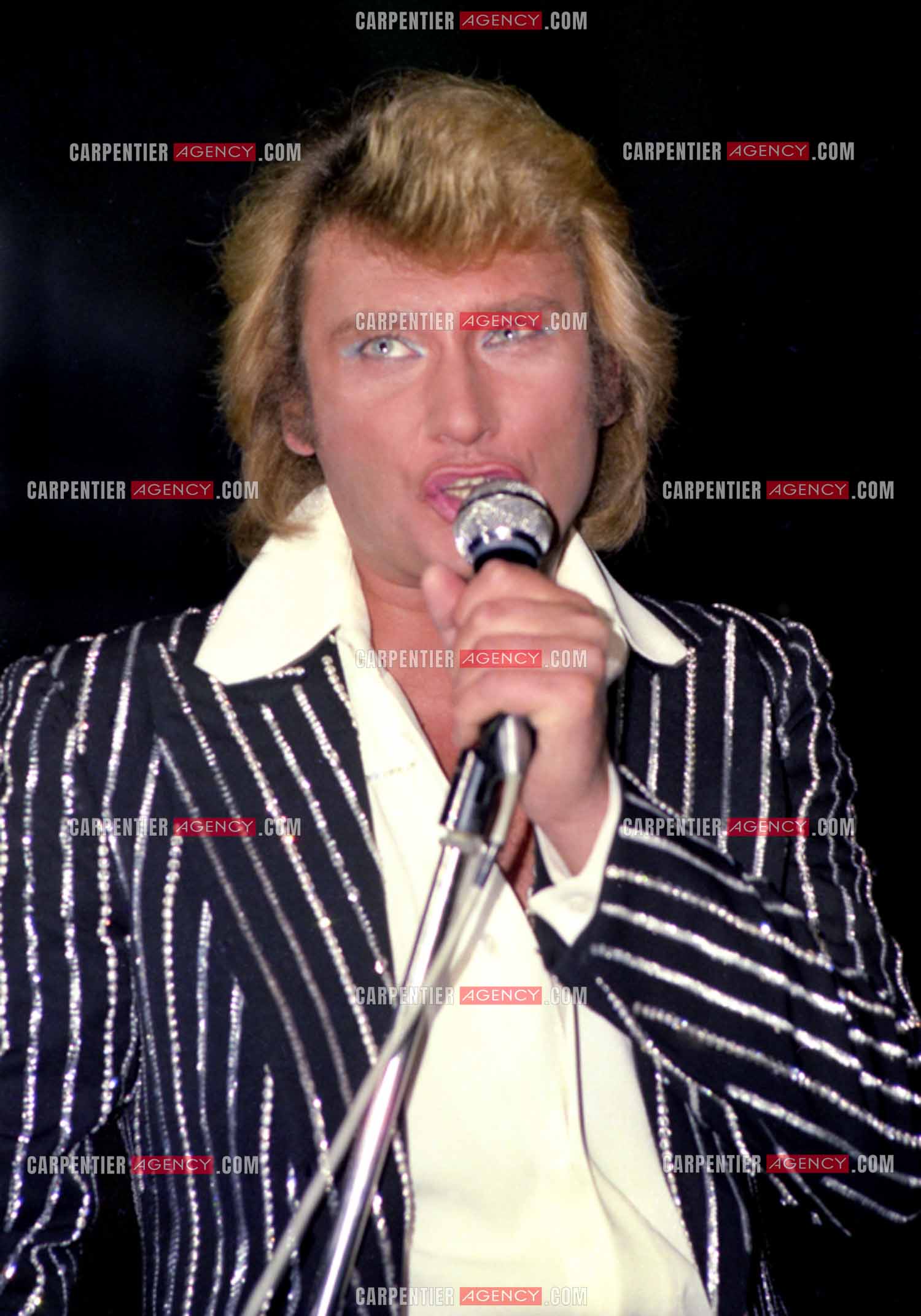 Photo J-HAL-1976-767749