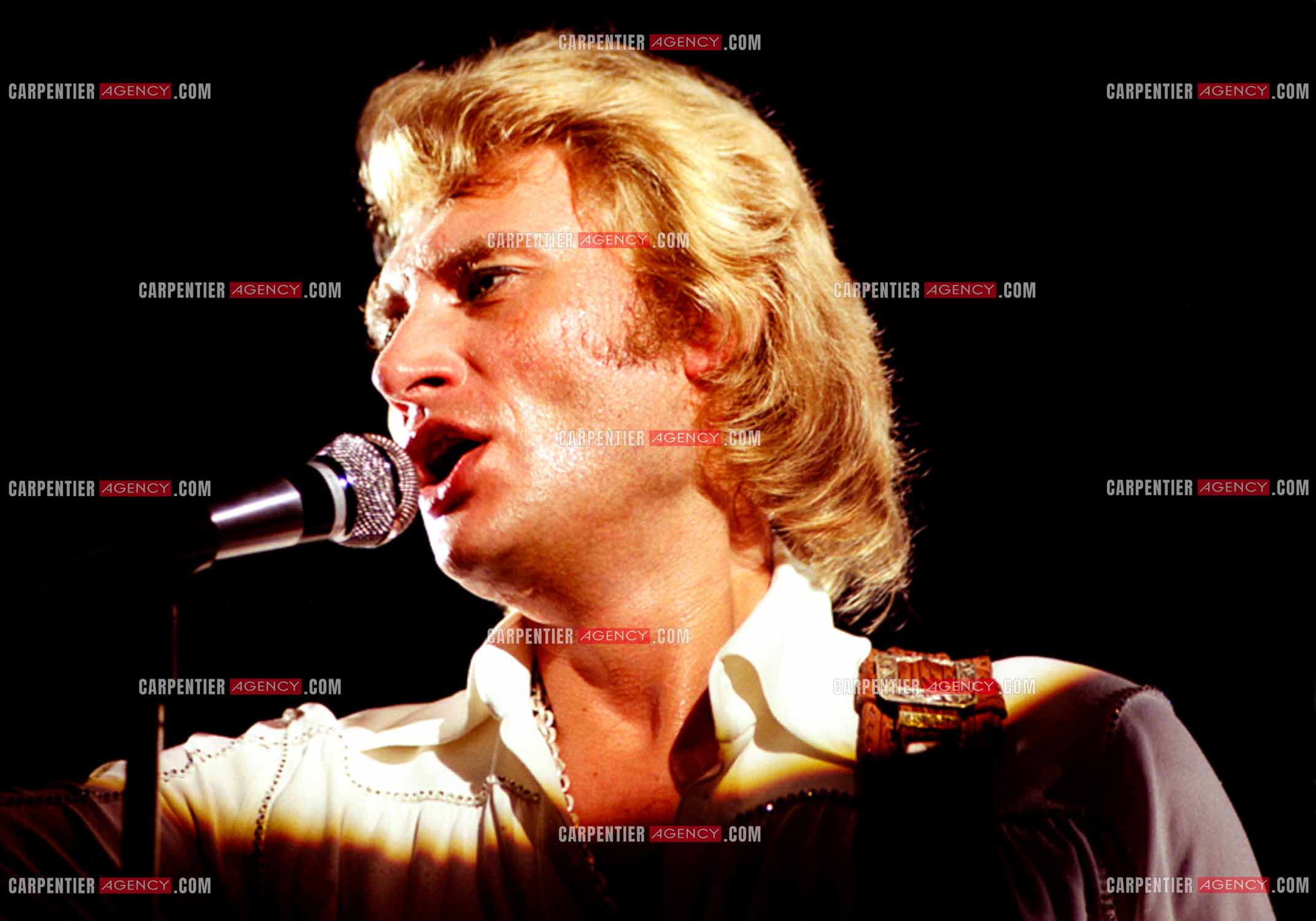 Photo J-HAL-1976-767751