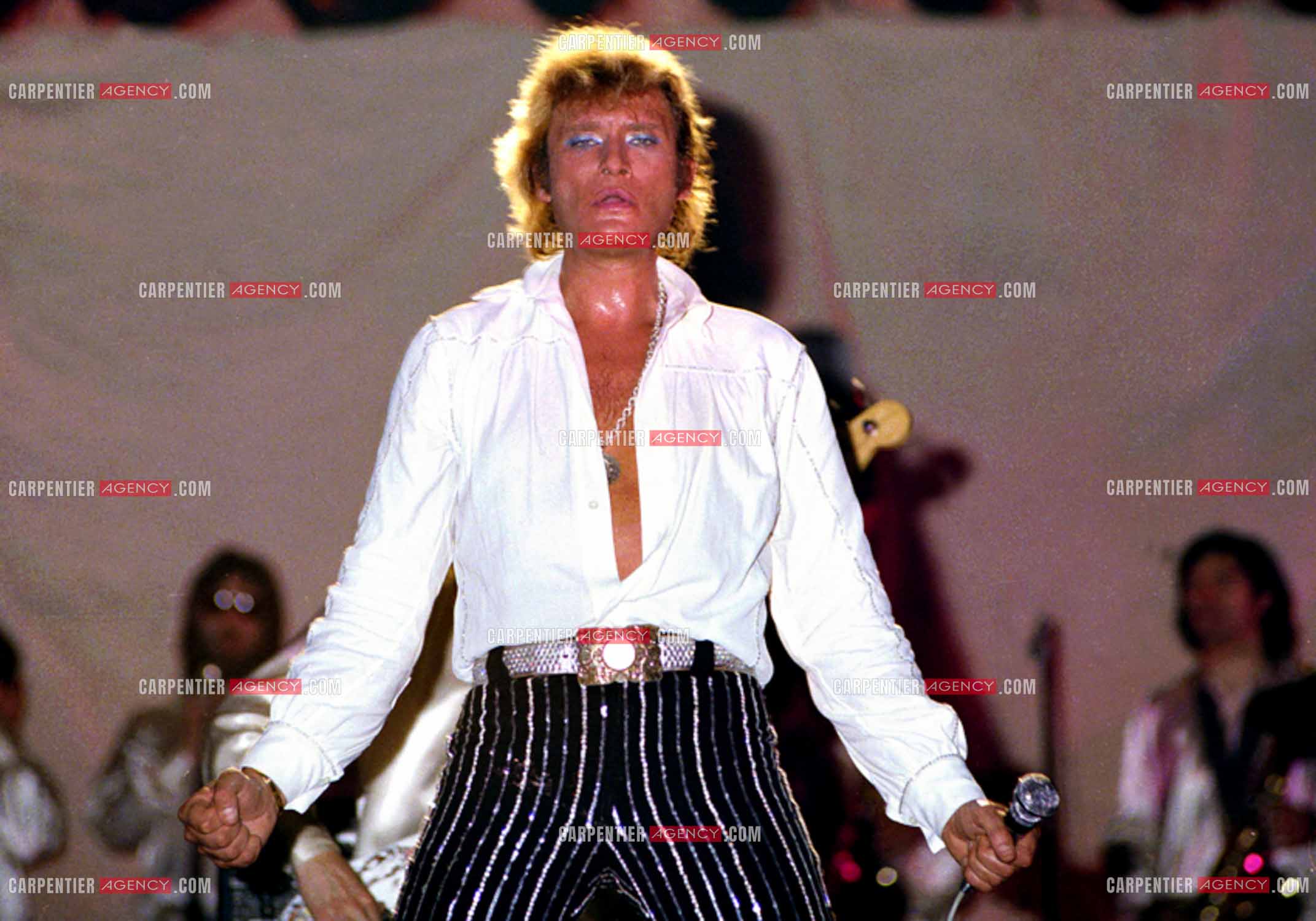Photo J-HAL-1976-767750
