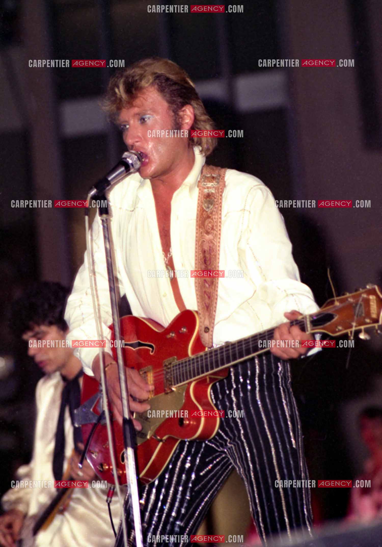 Photo J-HAL-1976-767752
