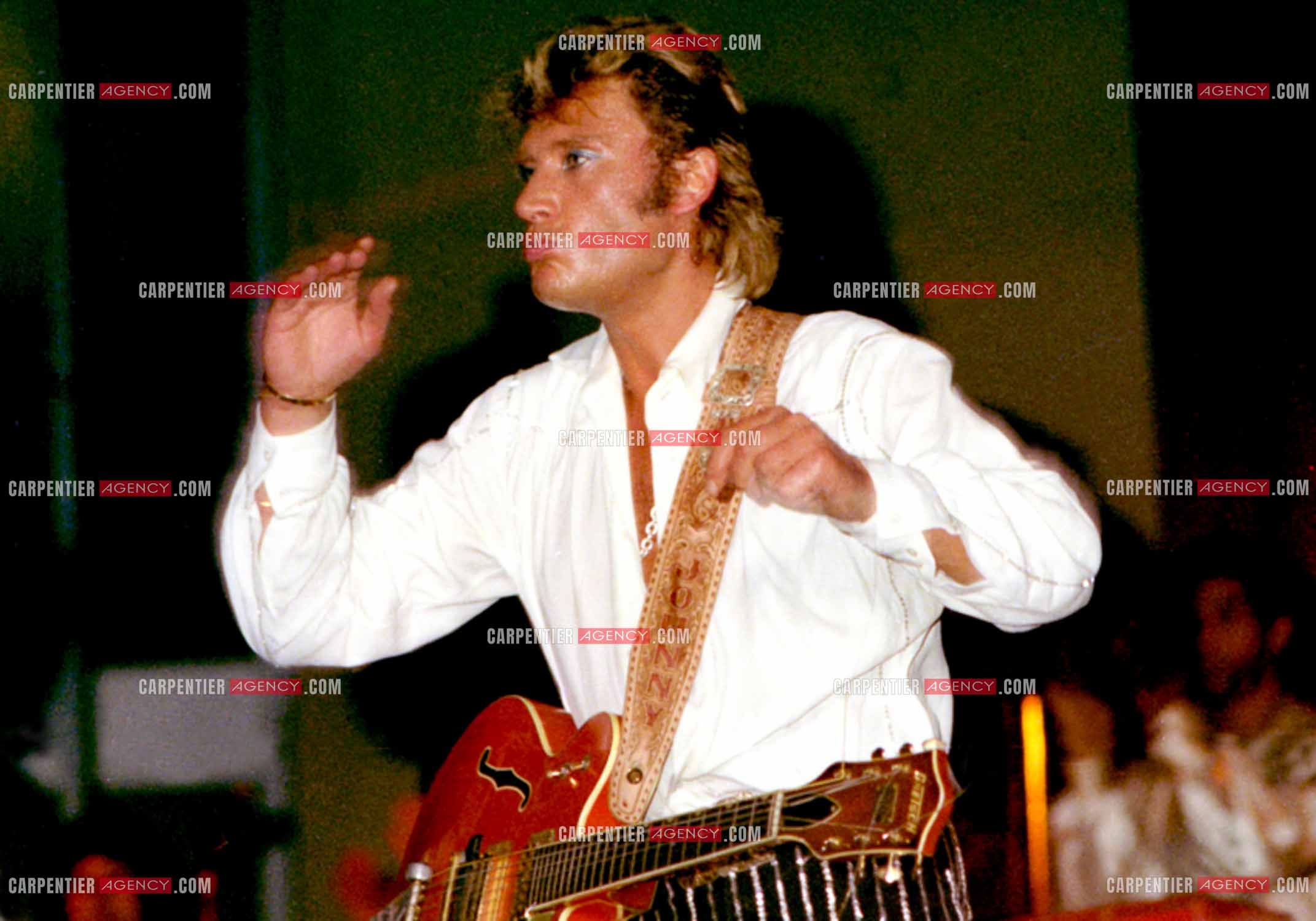 Photo J-HAL-1976-767753