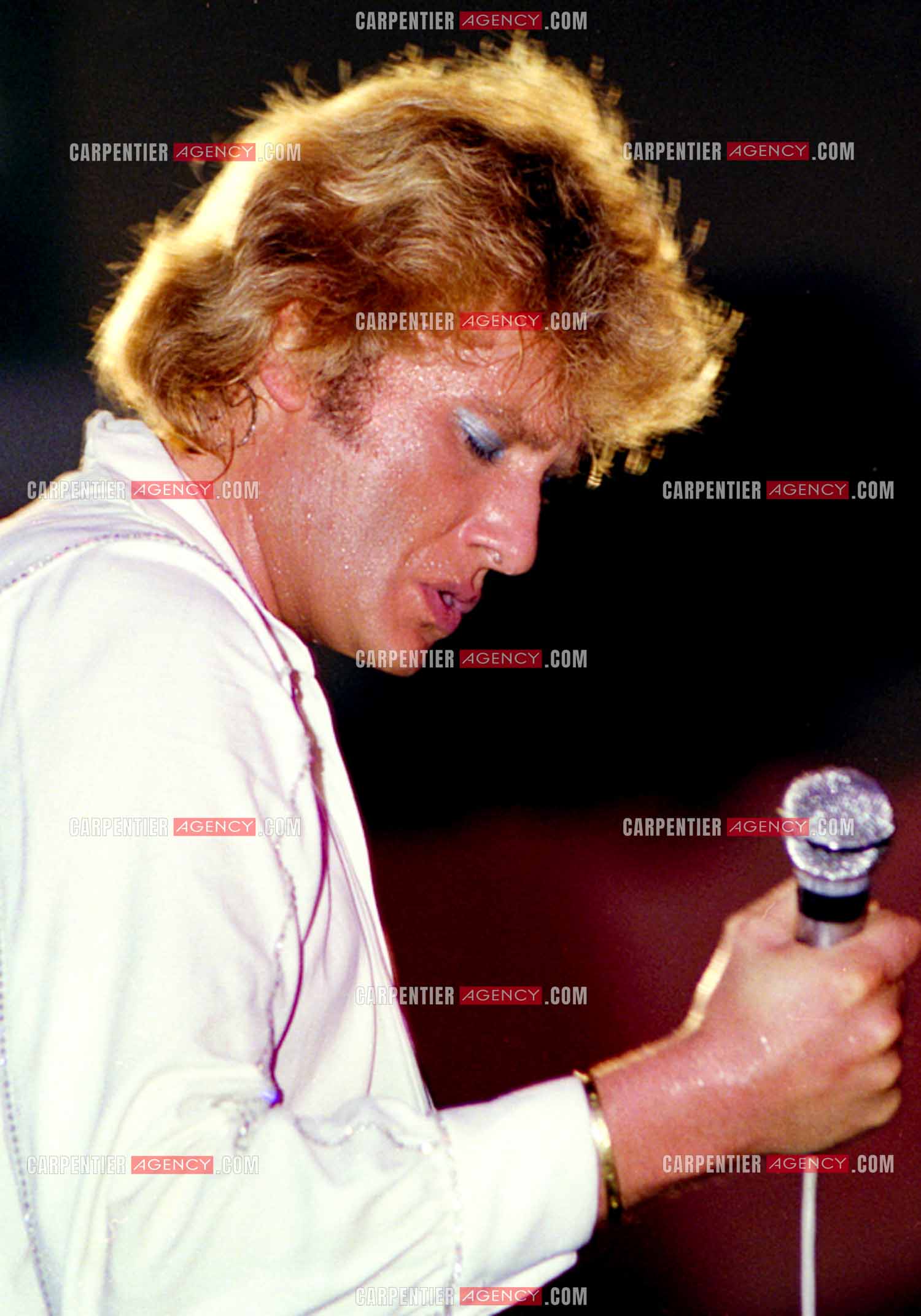 Photo J-HAL-1976-767754
