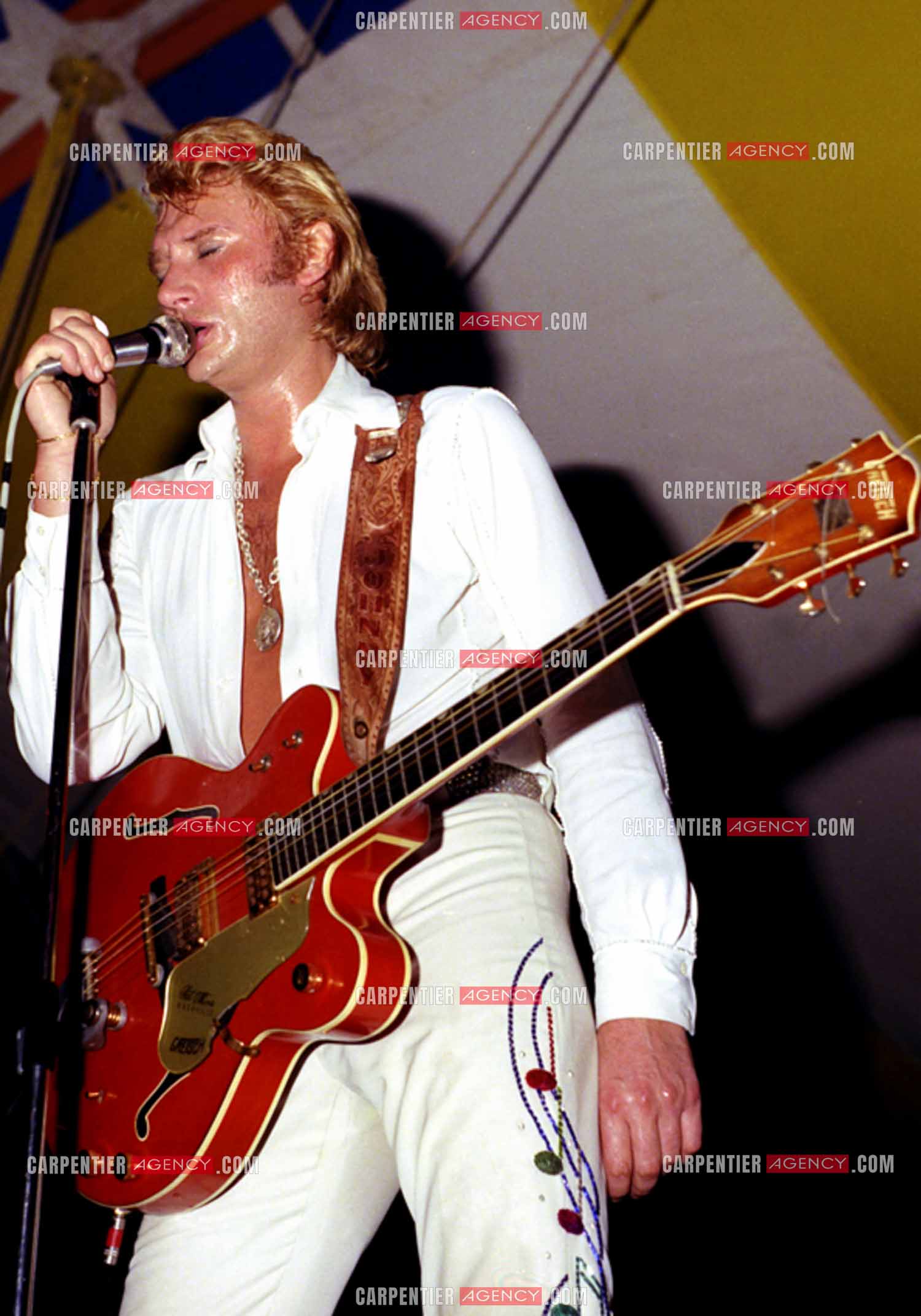 Photo J-HAL-1976-767757