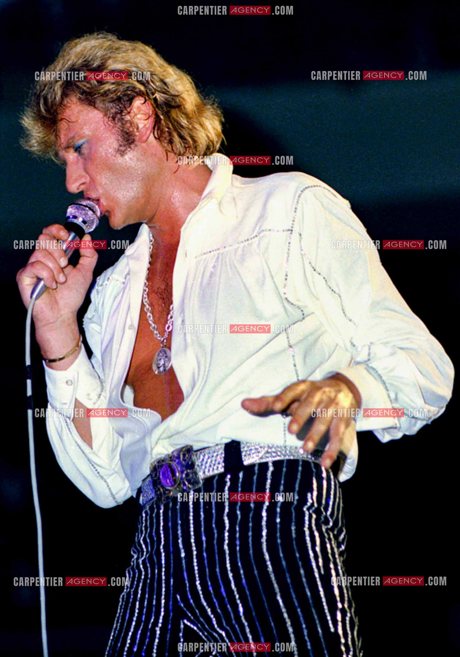 Photo J-HAL-1976-767761