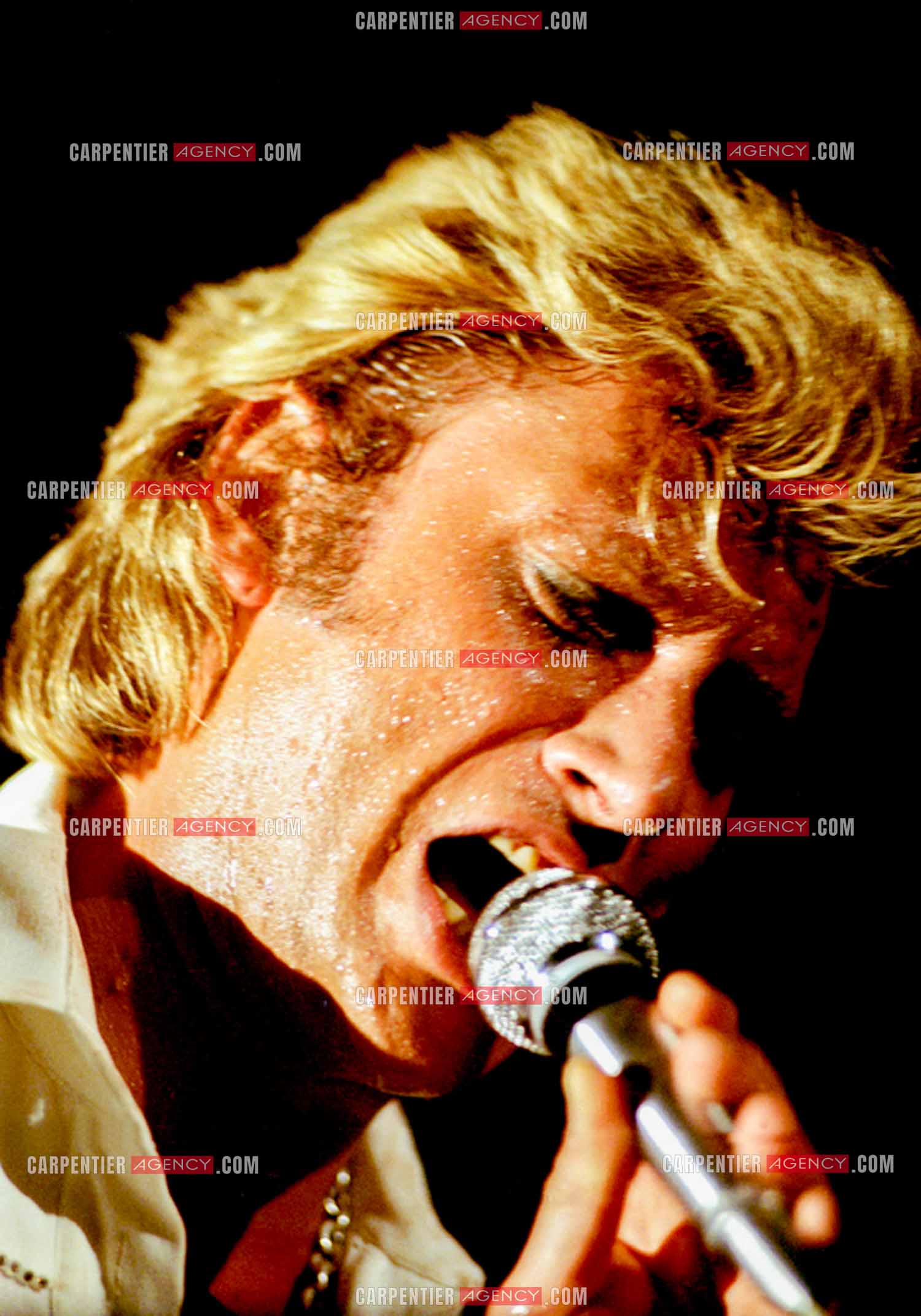 Photo J-HAL-1976-767760