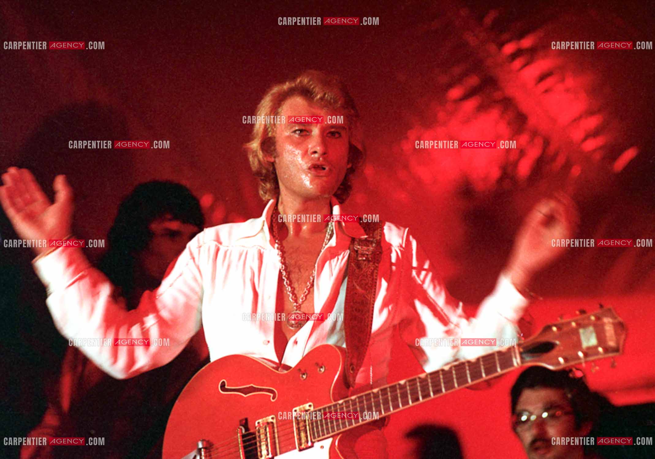 Photo J-HAL-1976-767763