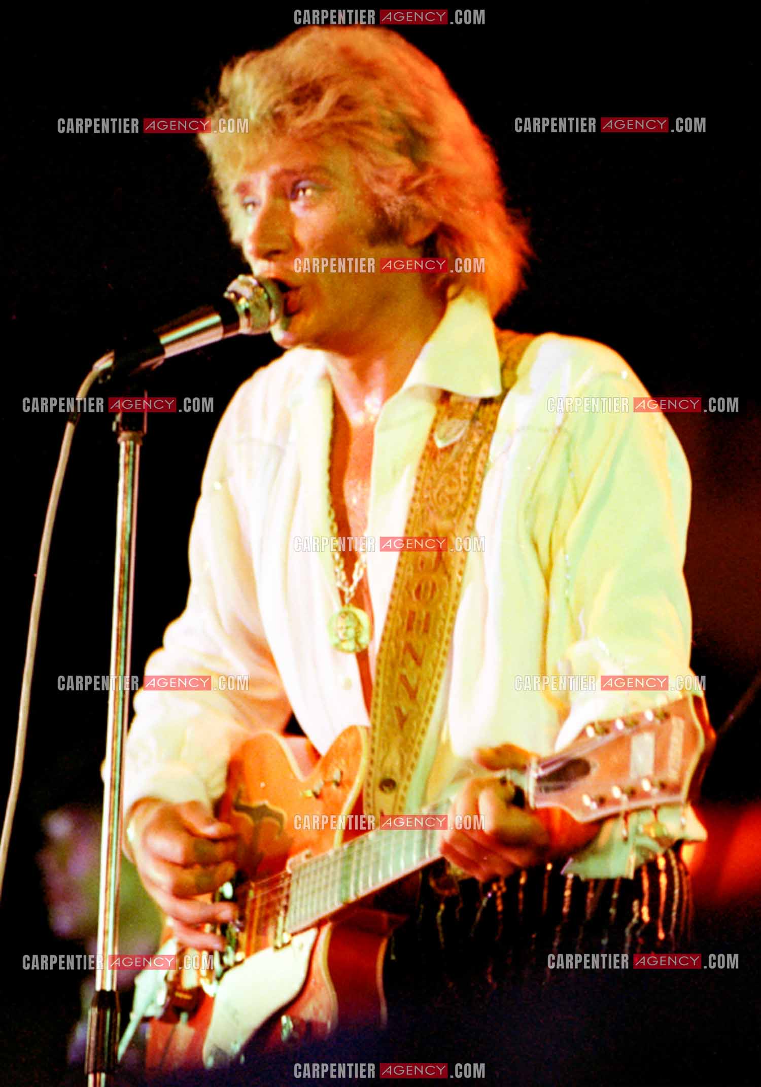 Photo J-HAL-1976-767762