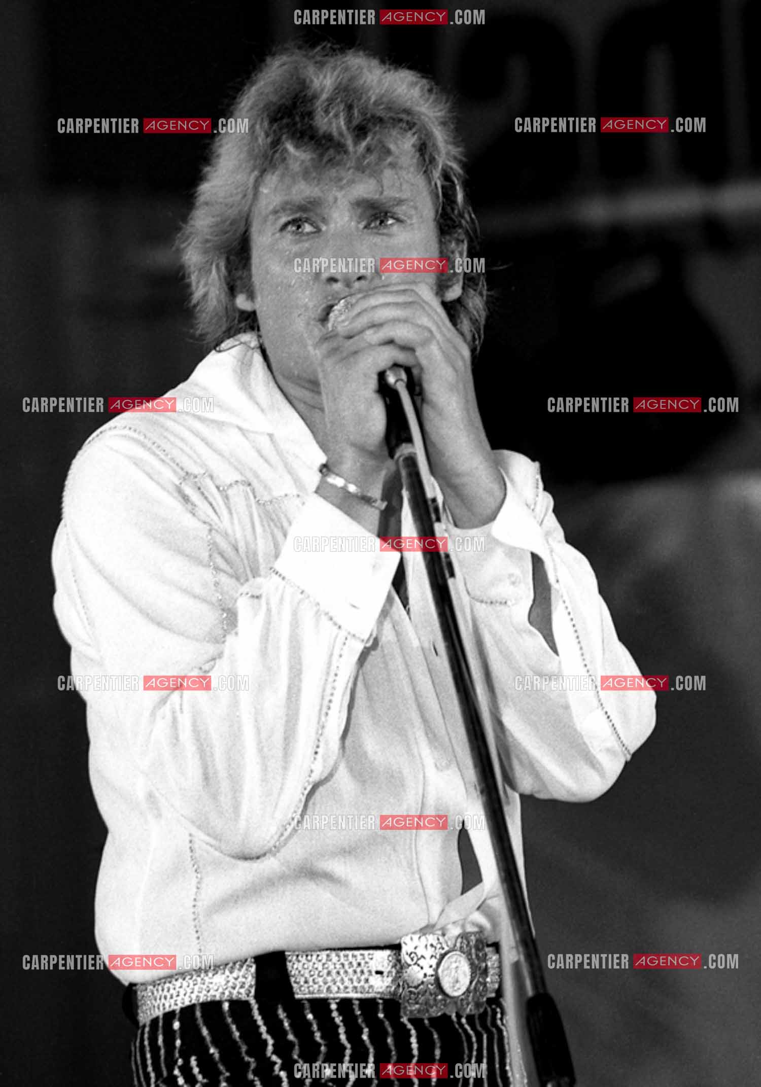 Photo J-HAL-1976-767765
