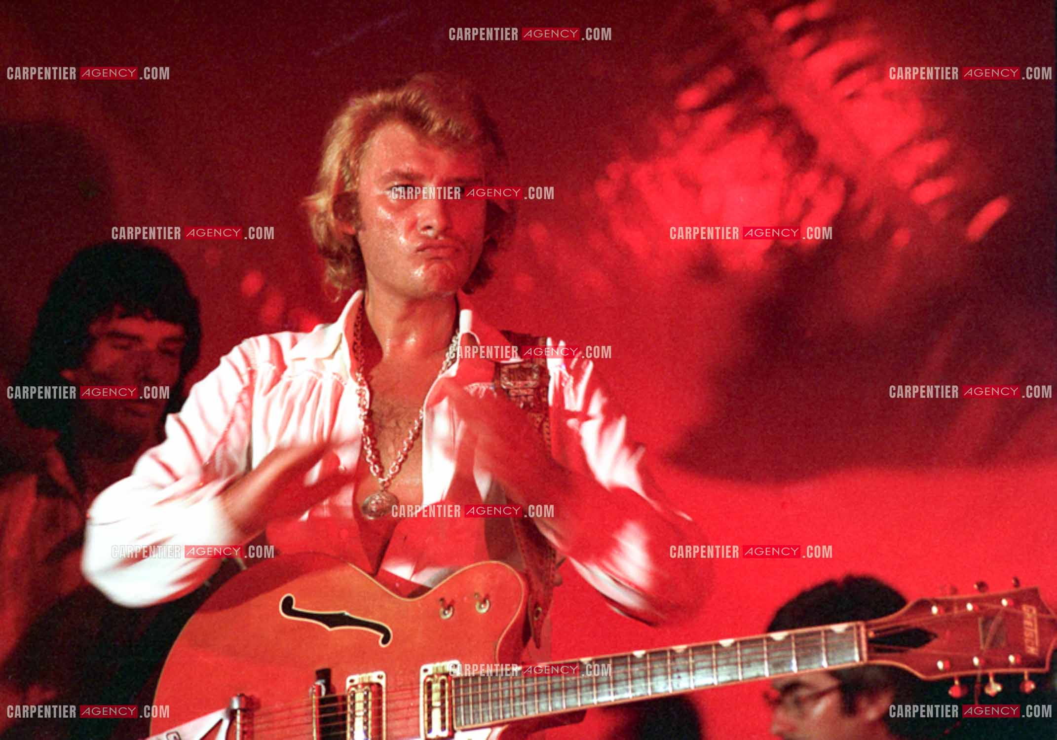 Photo J-HAL-1976-767764