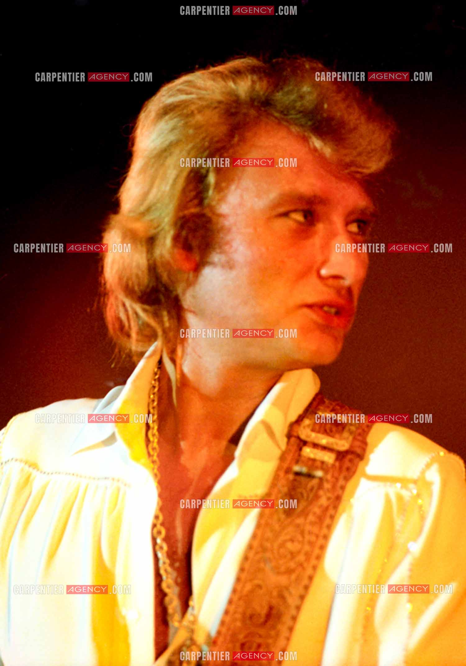 Photo J-HAL-1976-767766