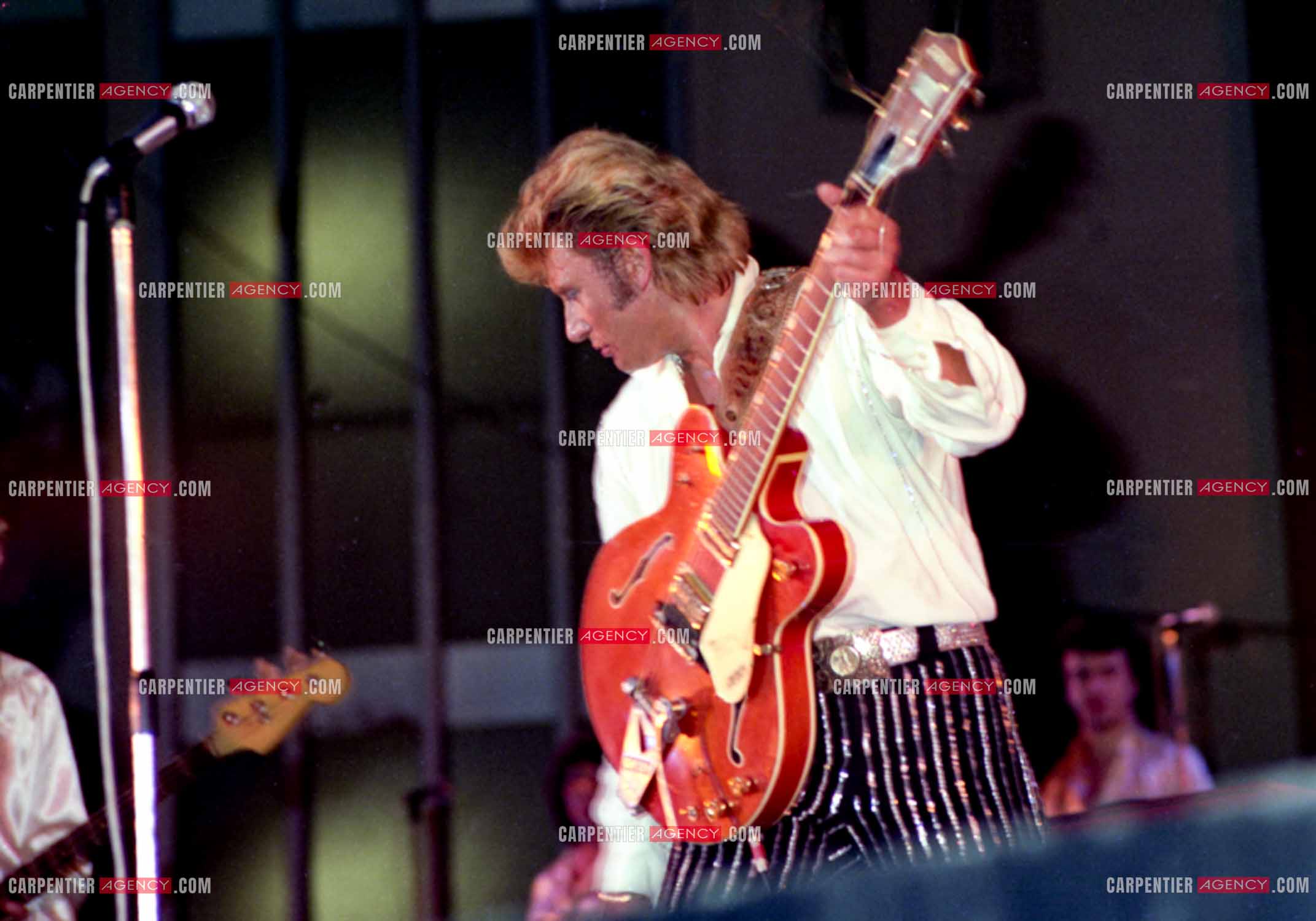 Photo J-HAL-1976-767769