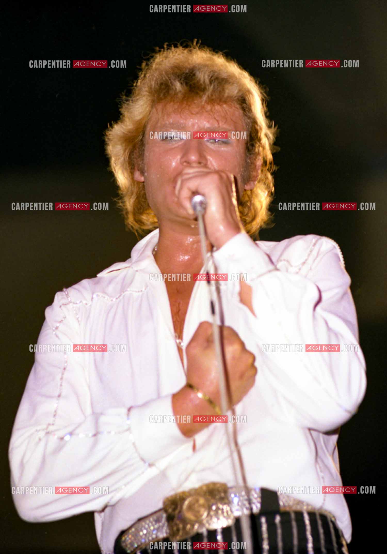 Photo J-HAL-1976-767770