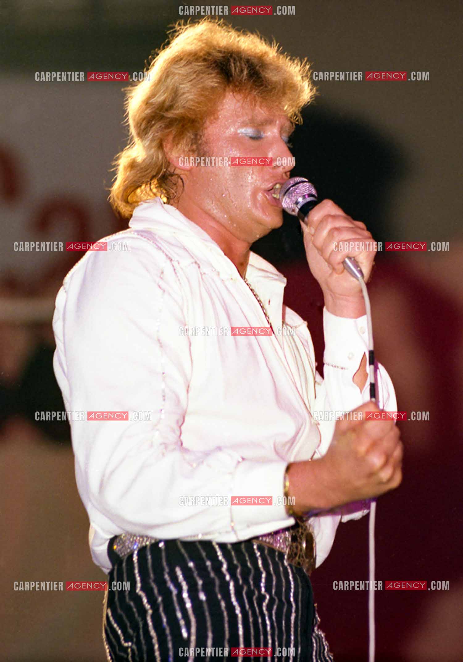 Photo J-HAL-1976-767773