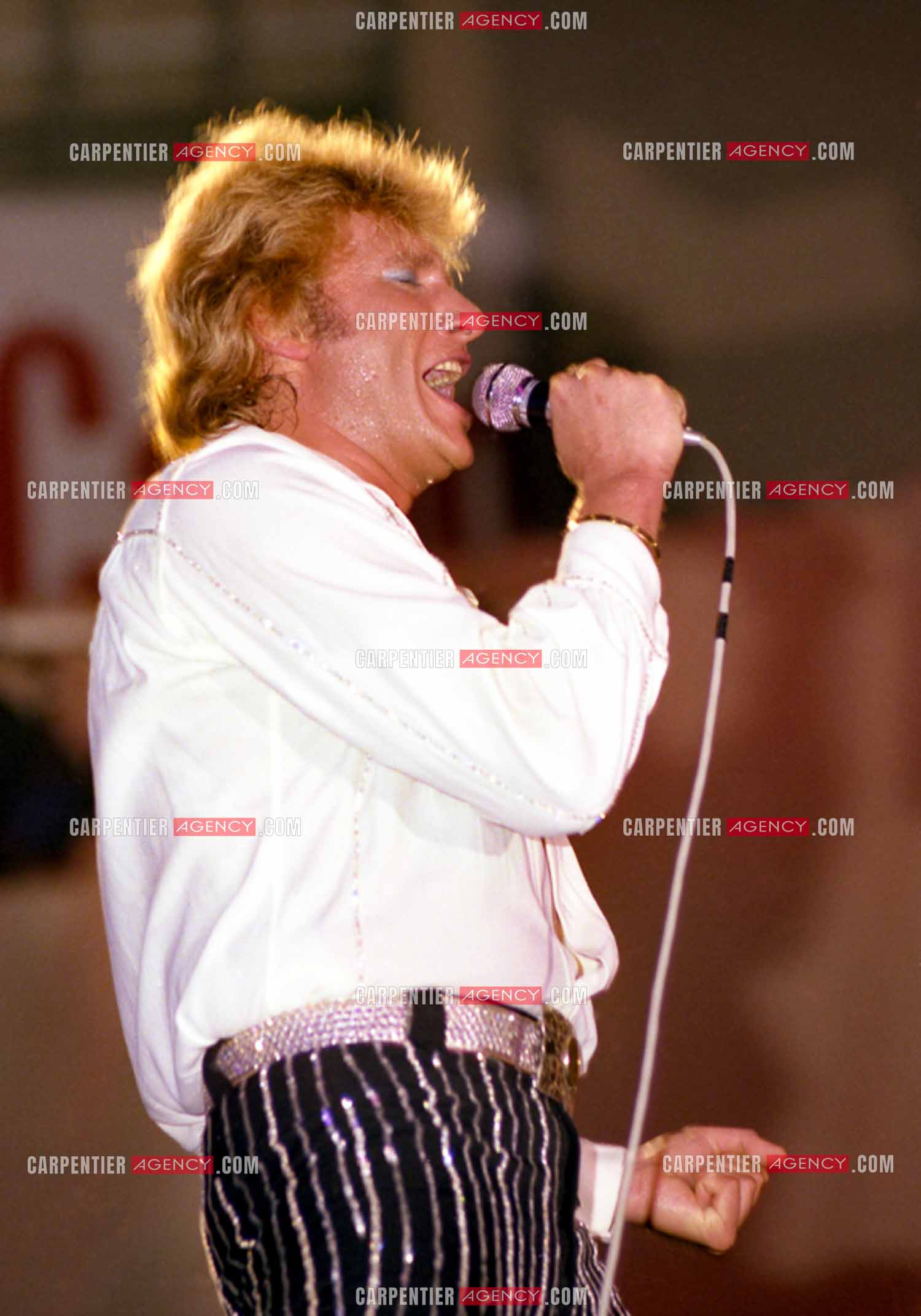 Photo J-HAL-1976-767775