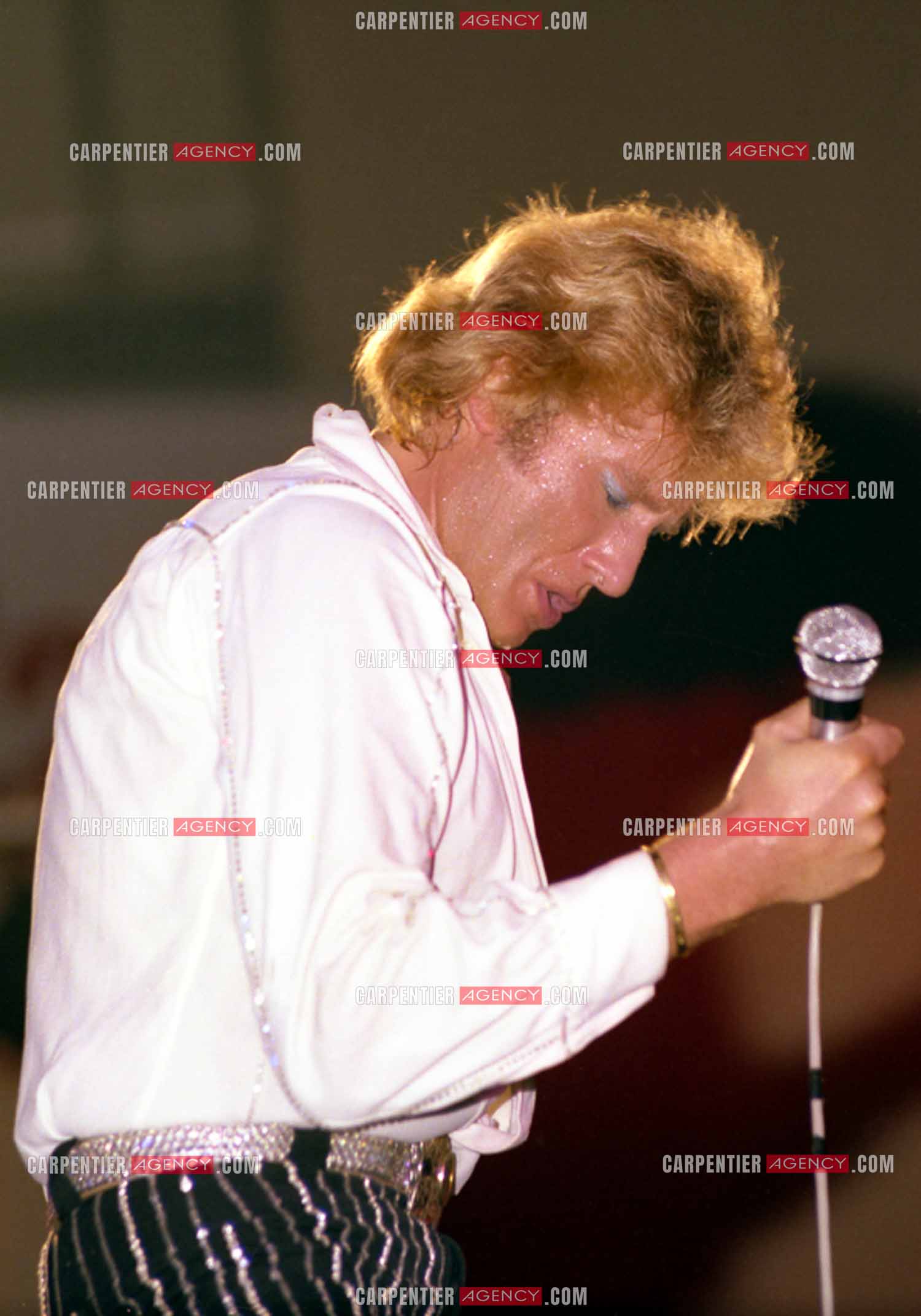 Photo J-HAL-1976-767774