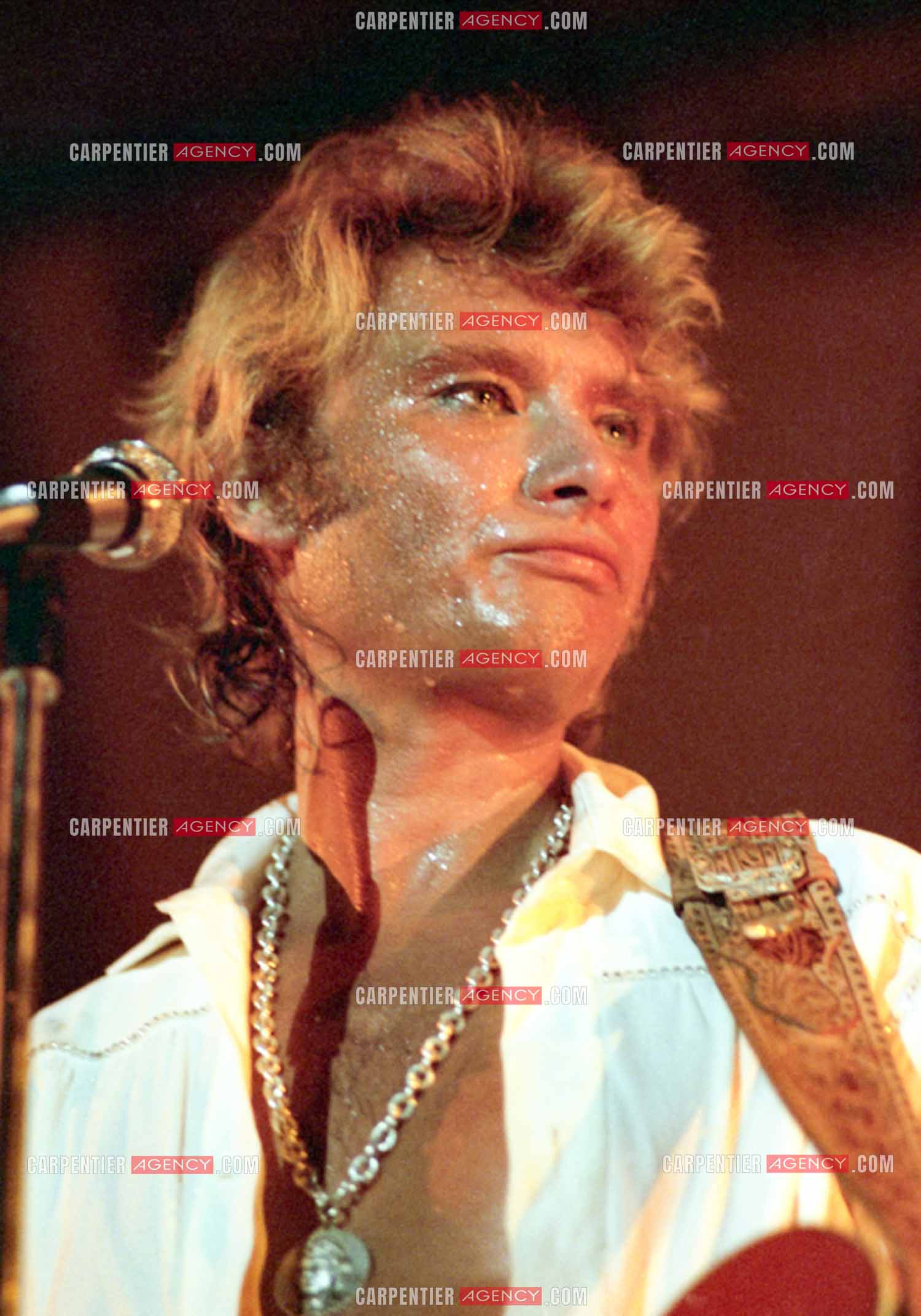 Photo J-HAL-1976-767777