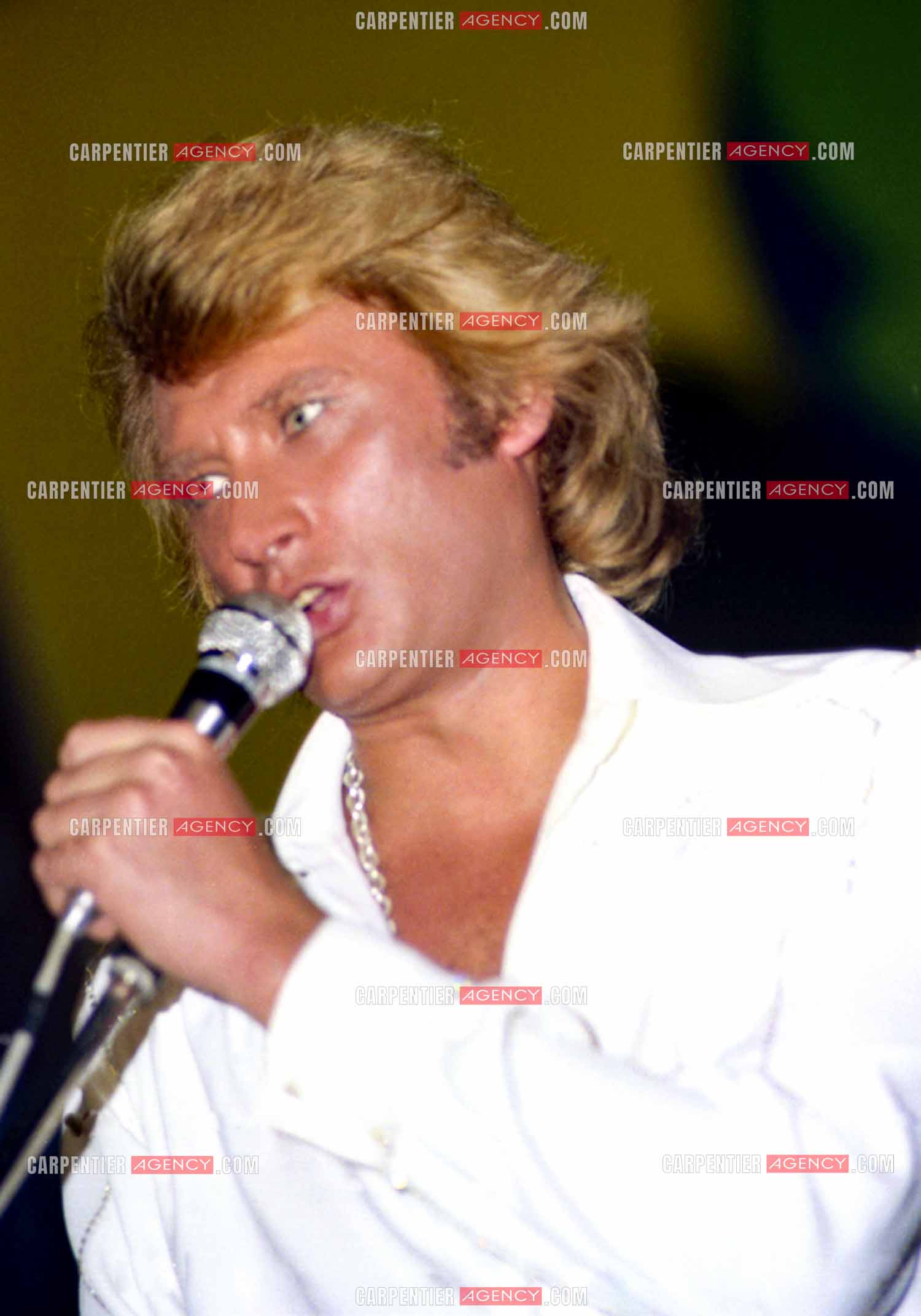 Photo J-HAL-1976-767779