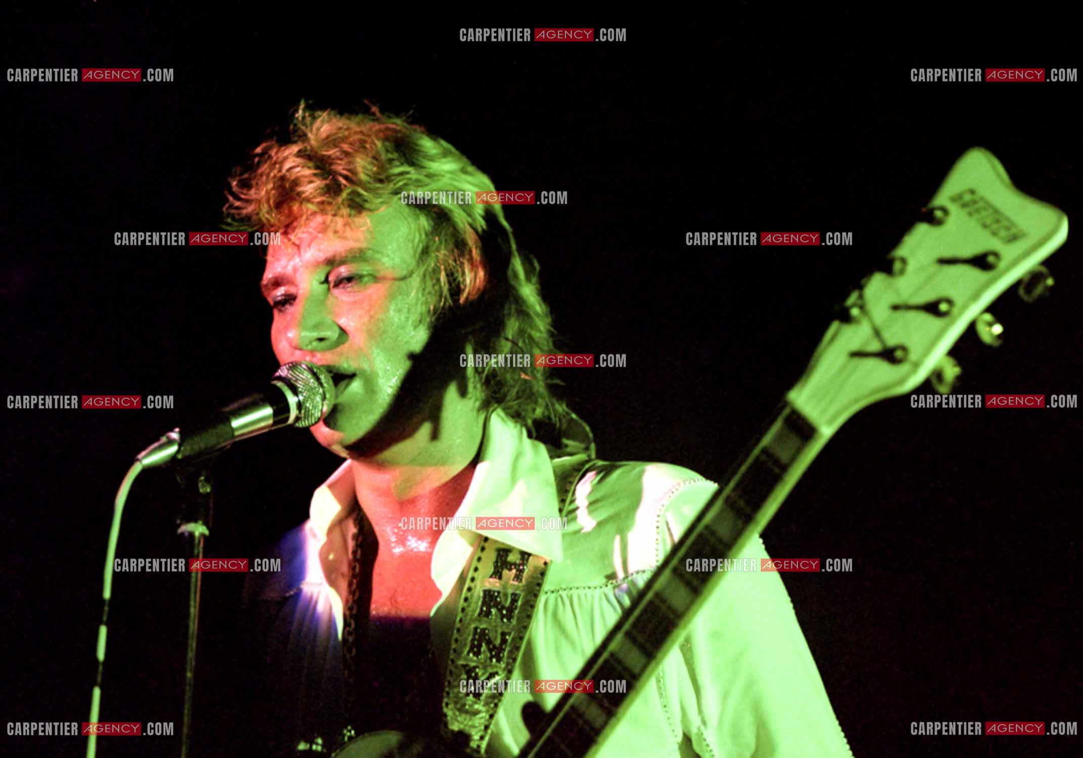 Photo J-HAL-1976-767781