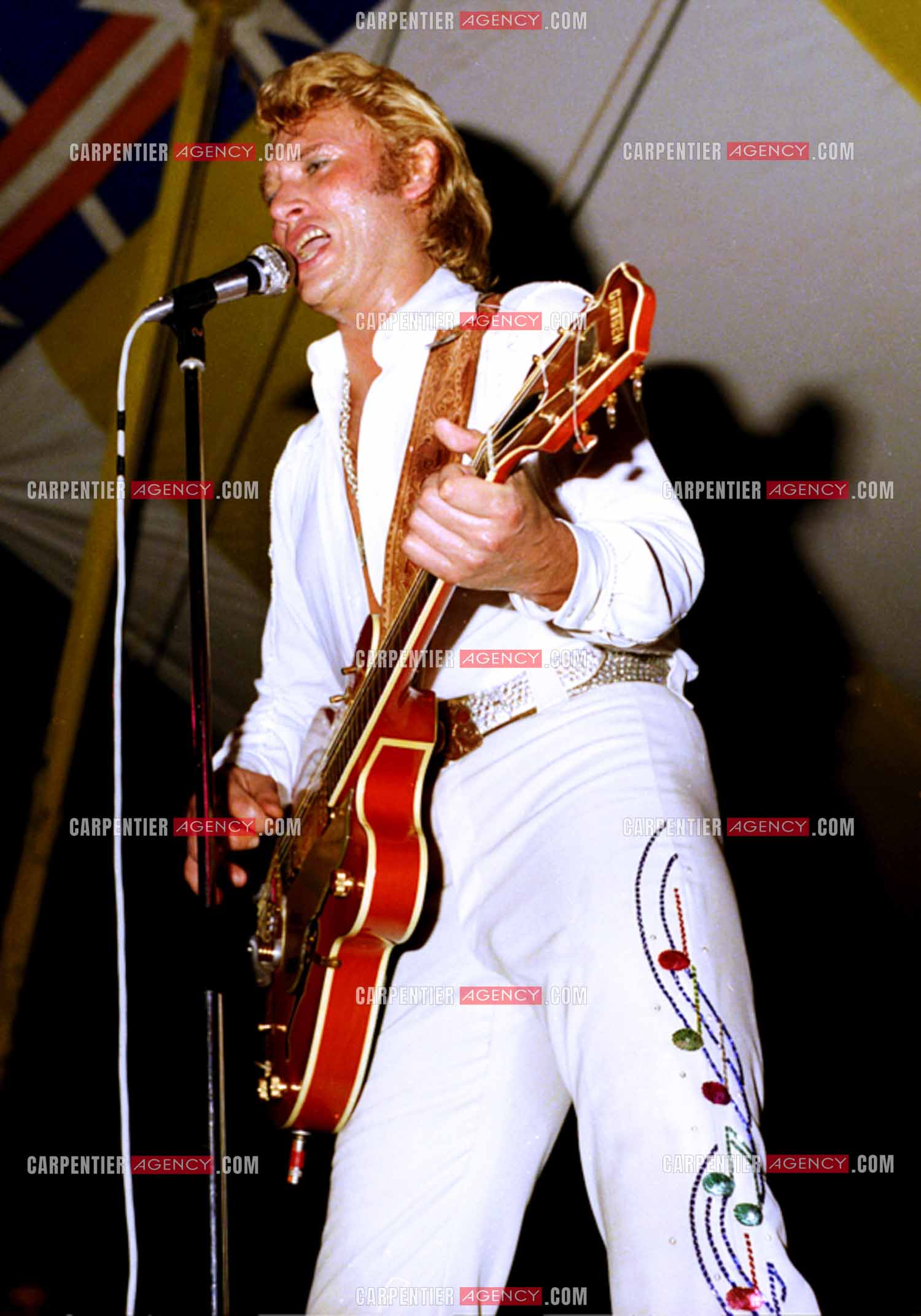 Photo J-HAL-1976-767782