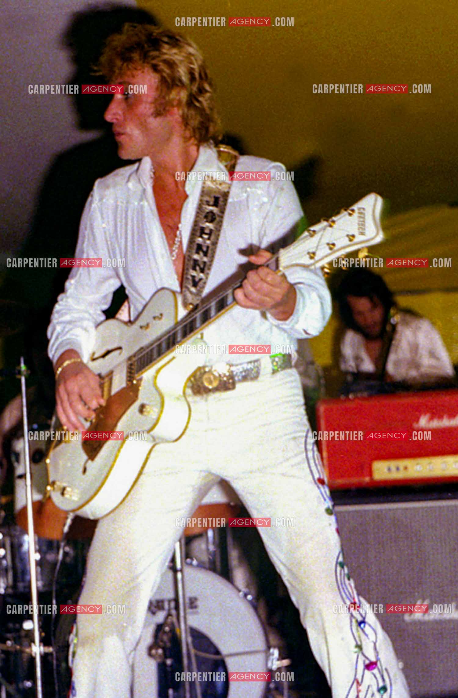 Photo J-HAL-1976-767783