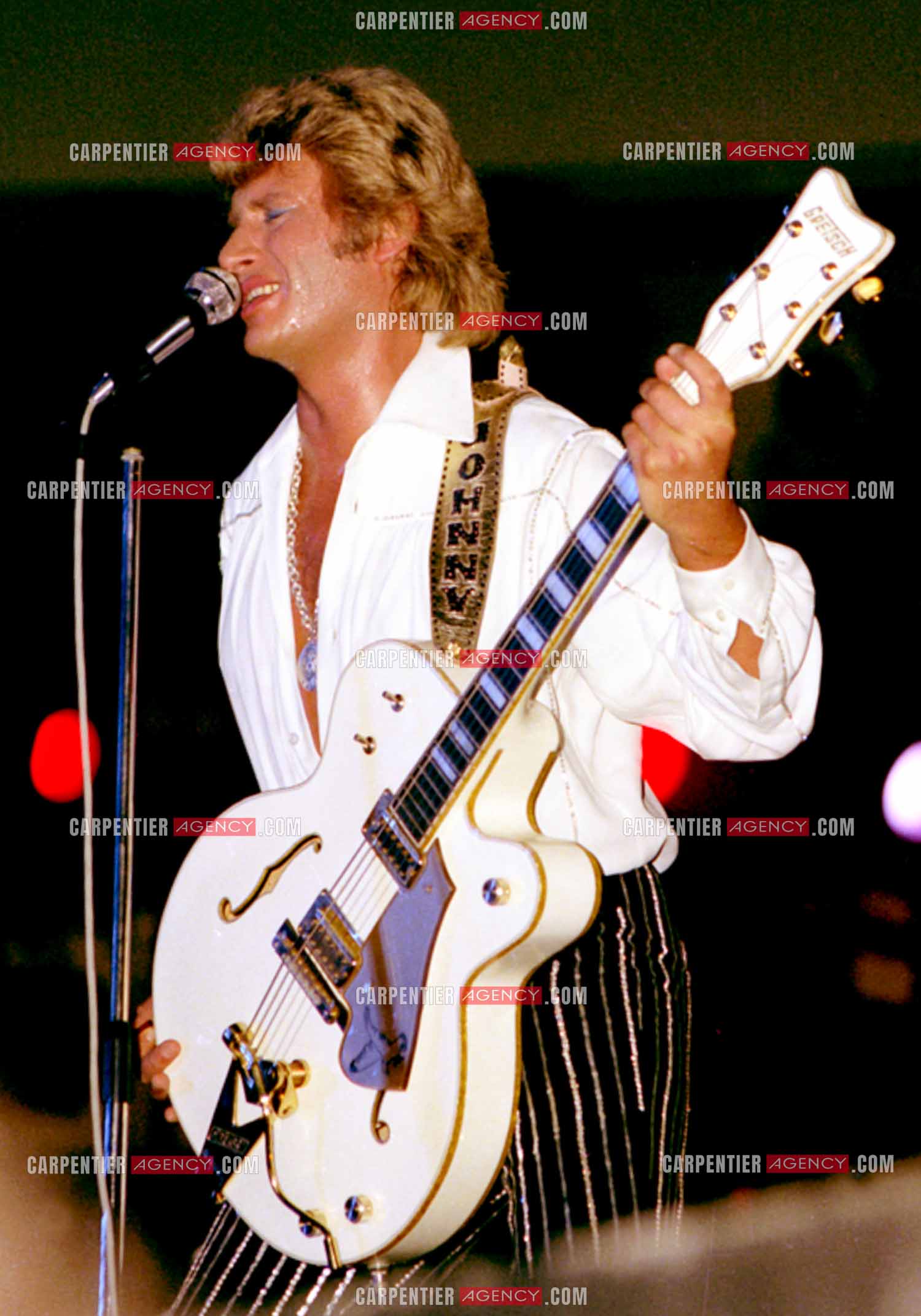 Photo J-HAL-1976-767756