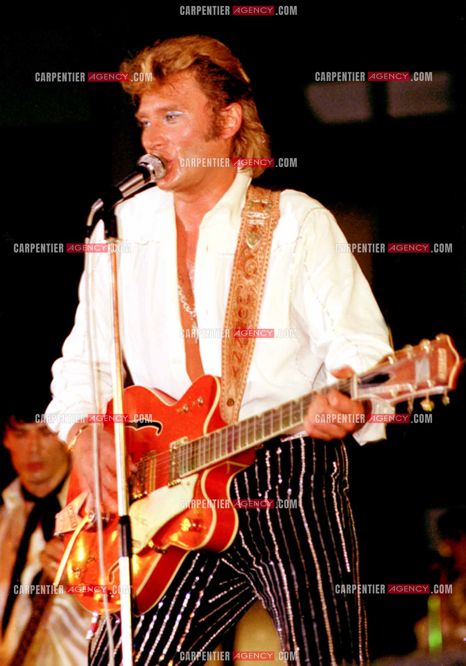 Photo J-HAL-1976-767758
