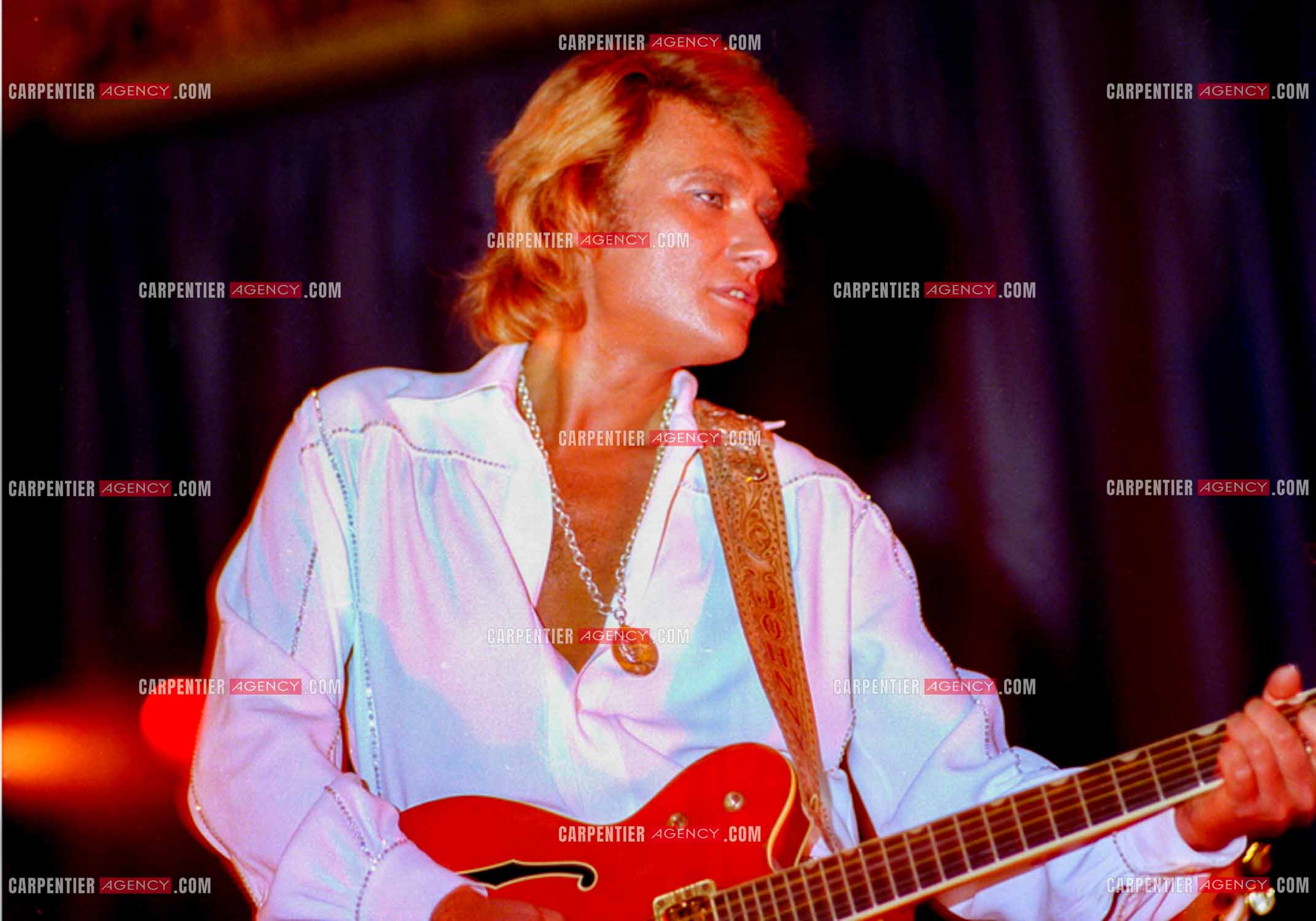 Photo J-HAL-1976-767759