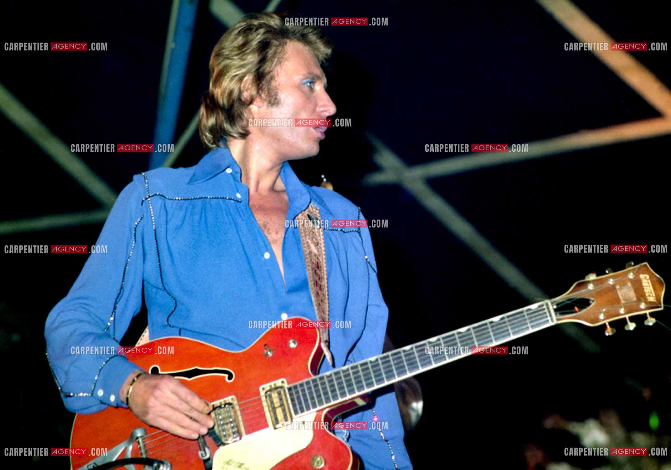 Photo J-HAL-1978-784476
