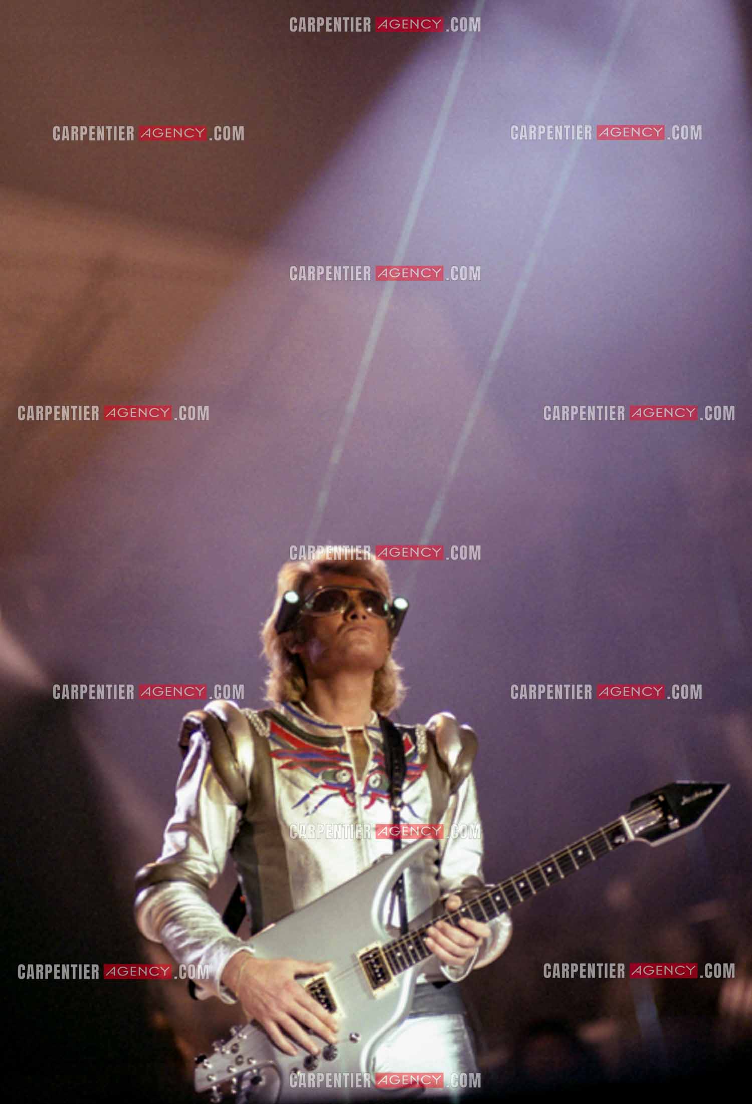 Photo J-HAL-1979-793302