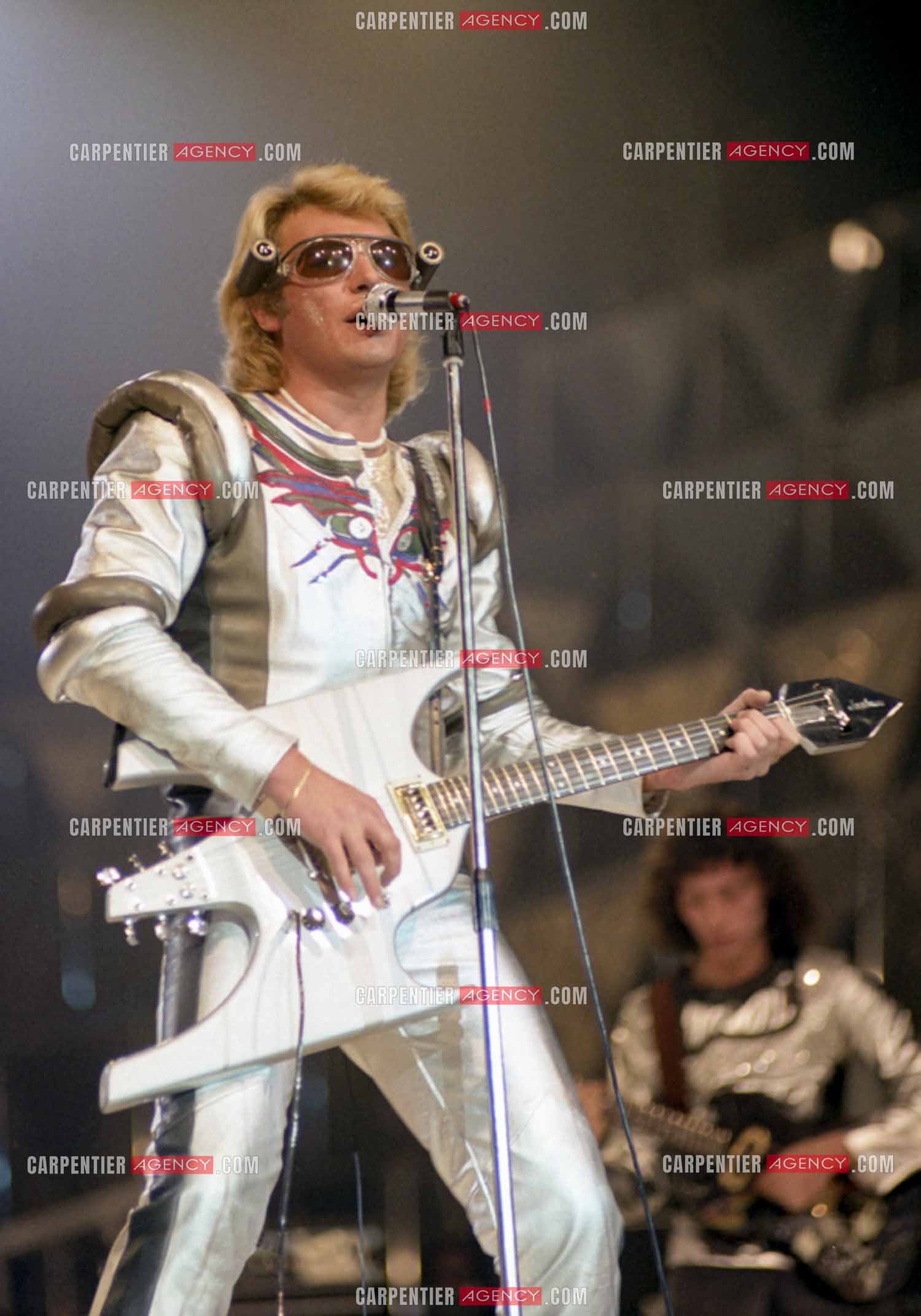 Photo J-HAL-1979-793306