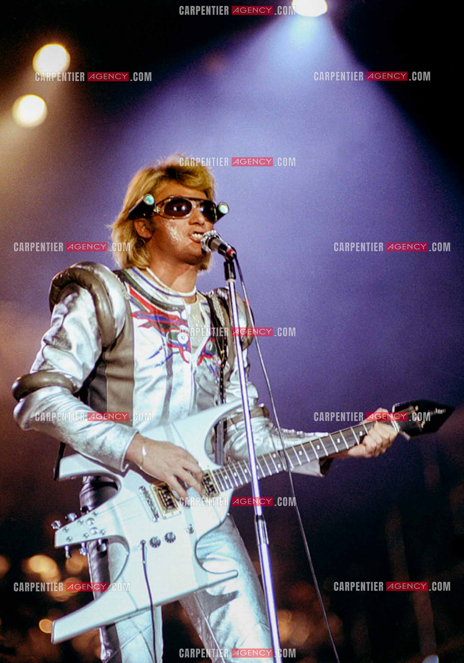 Photo J-HAL-1979-793305