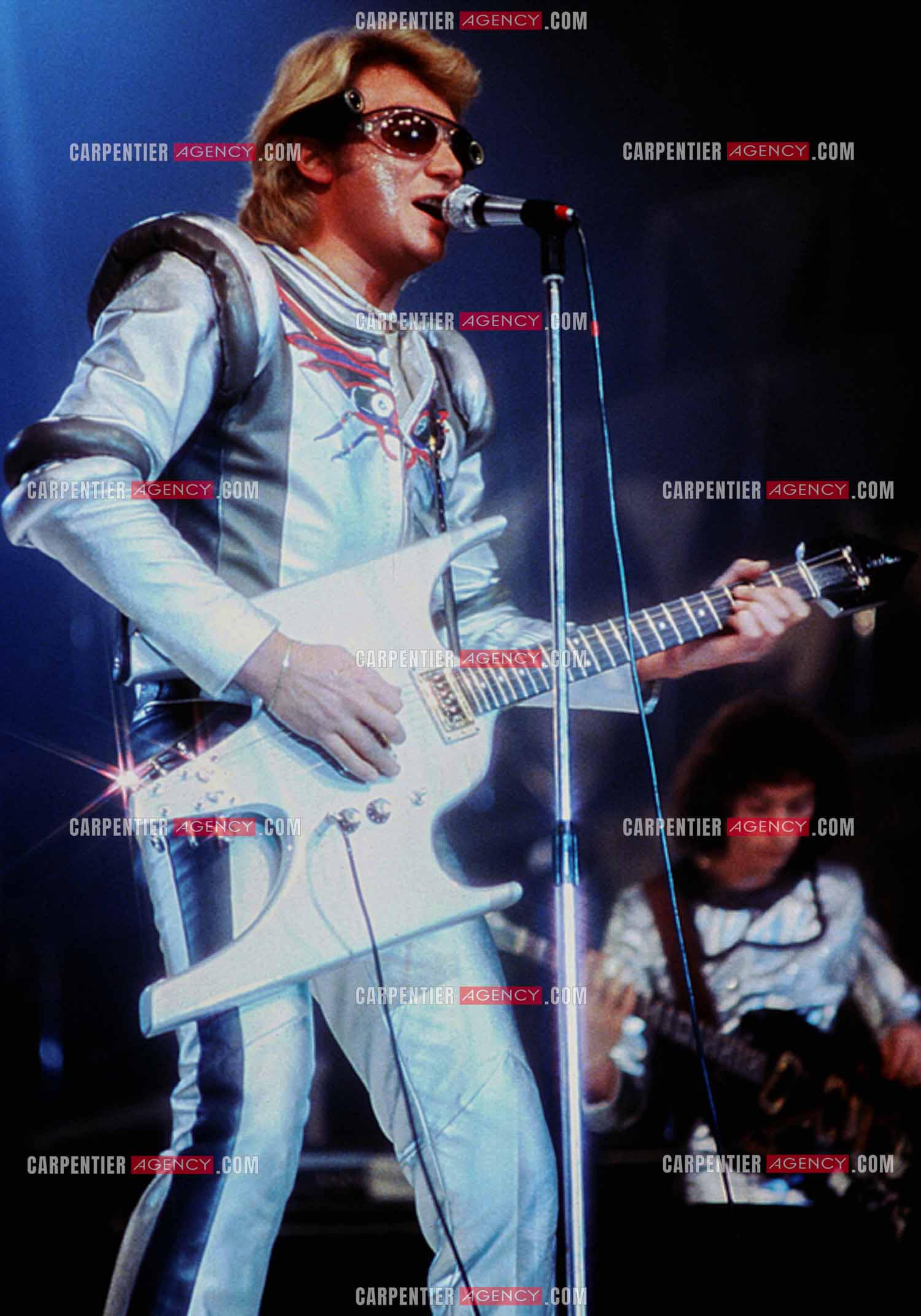 Photo J-HAL-1979-793309