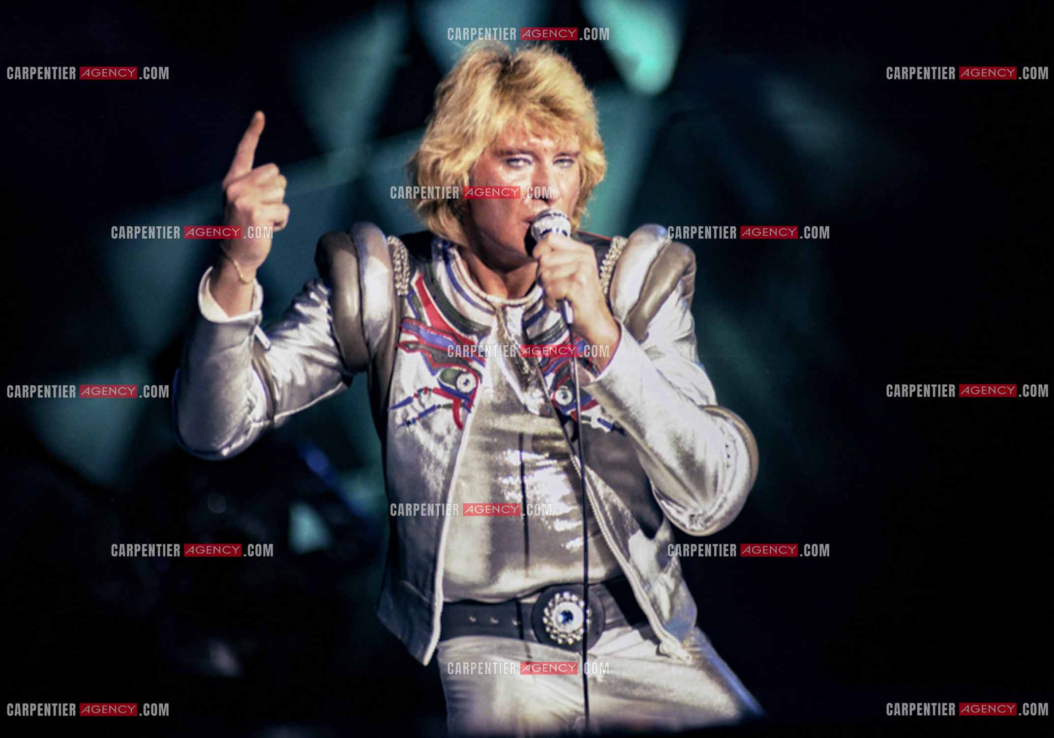 Photo J-HAL-1979-793310